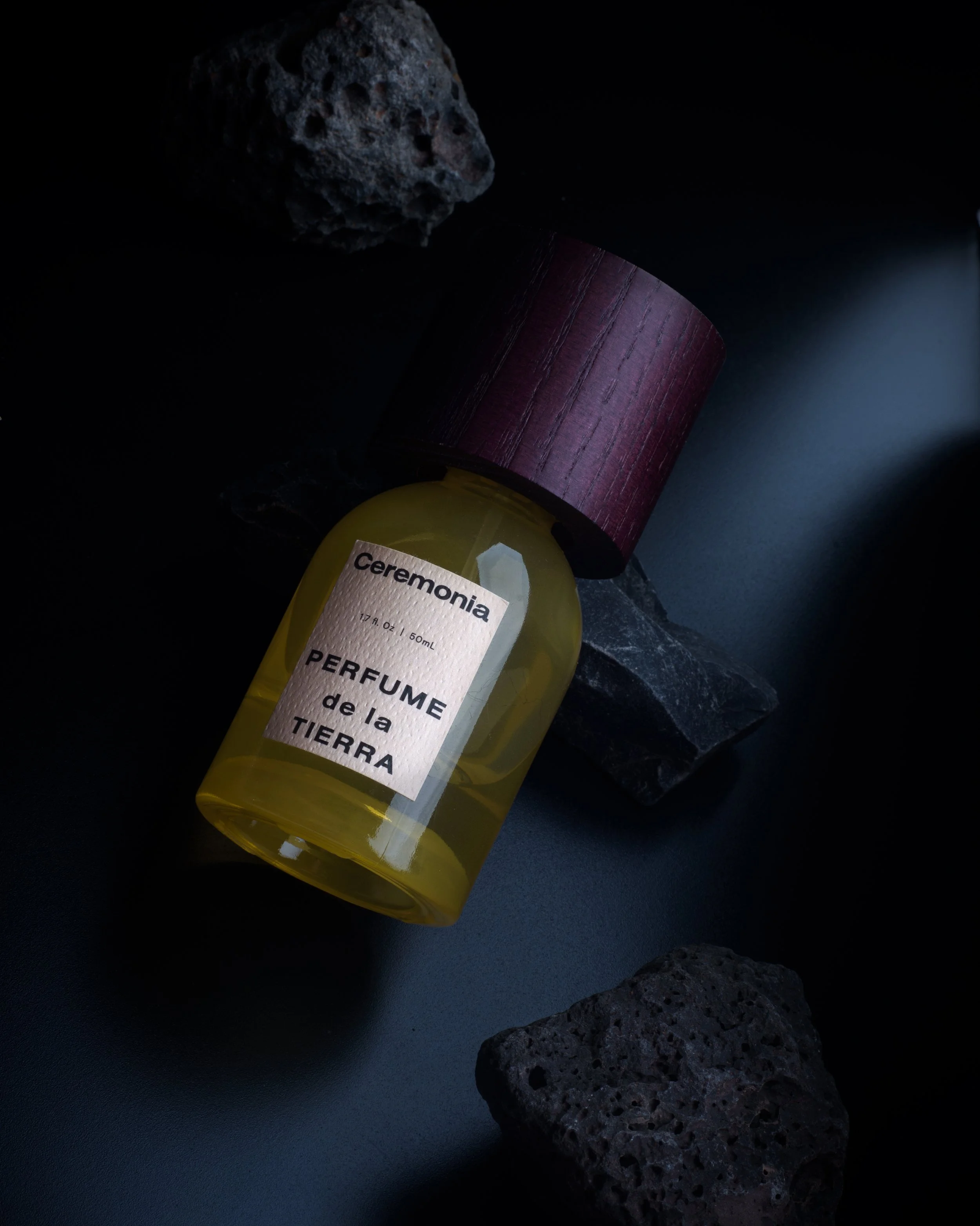 perfume.jpg