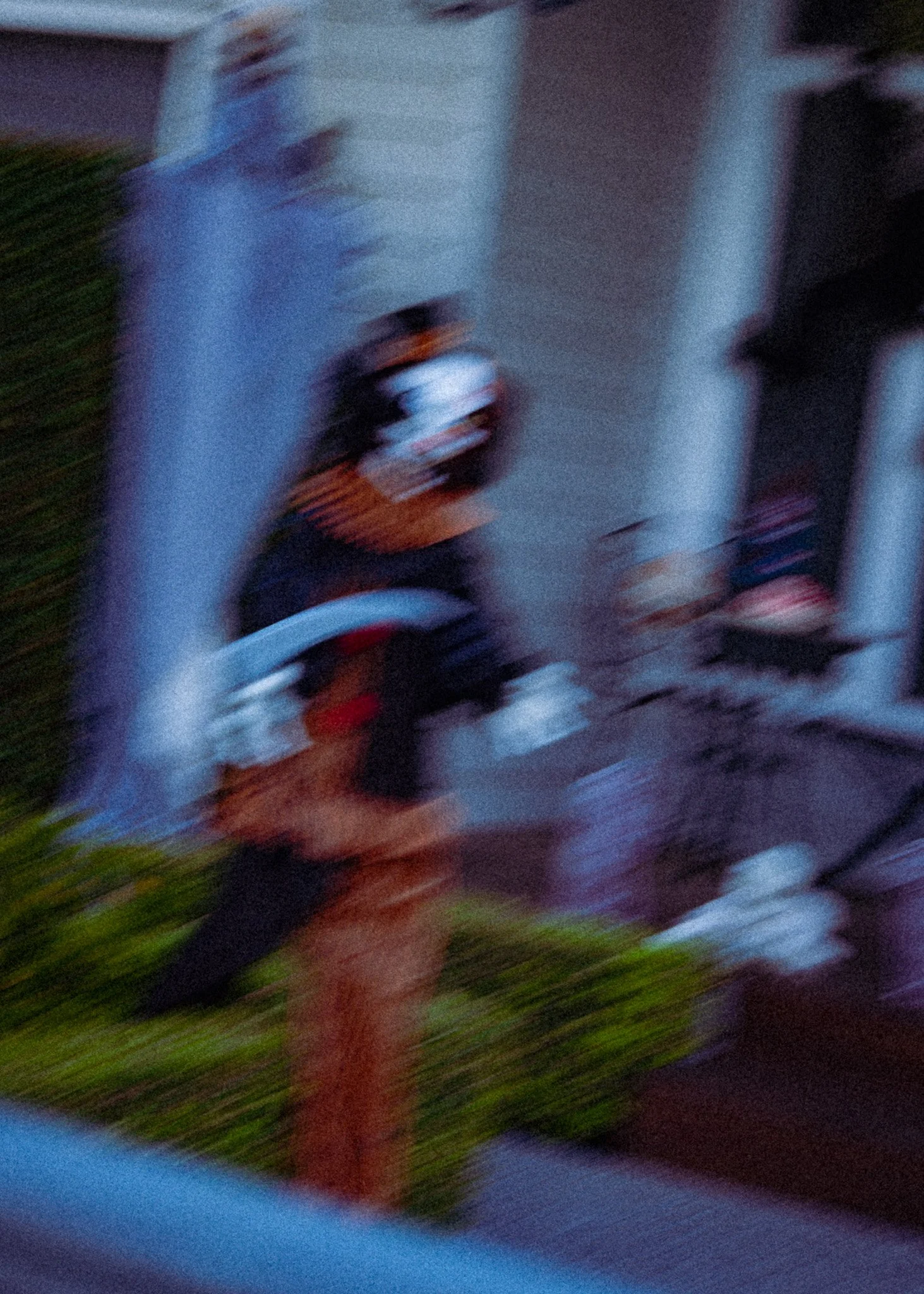 DSC_6624.jpg