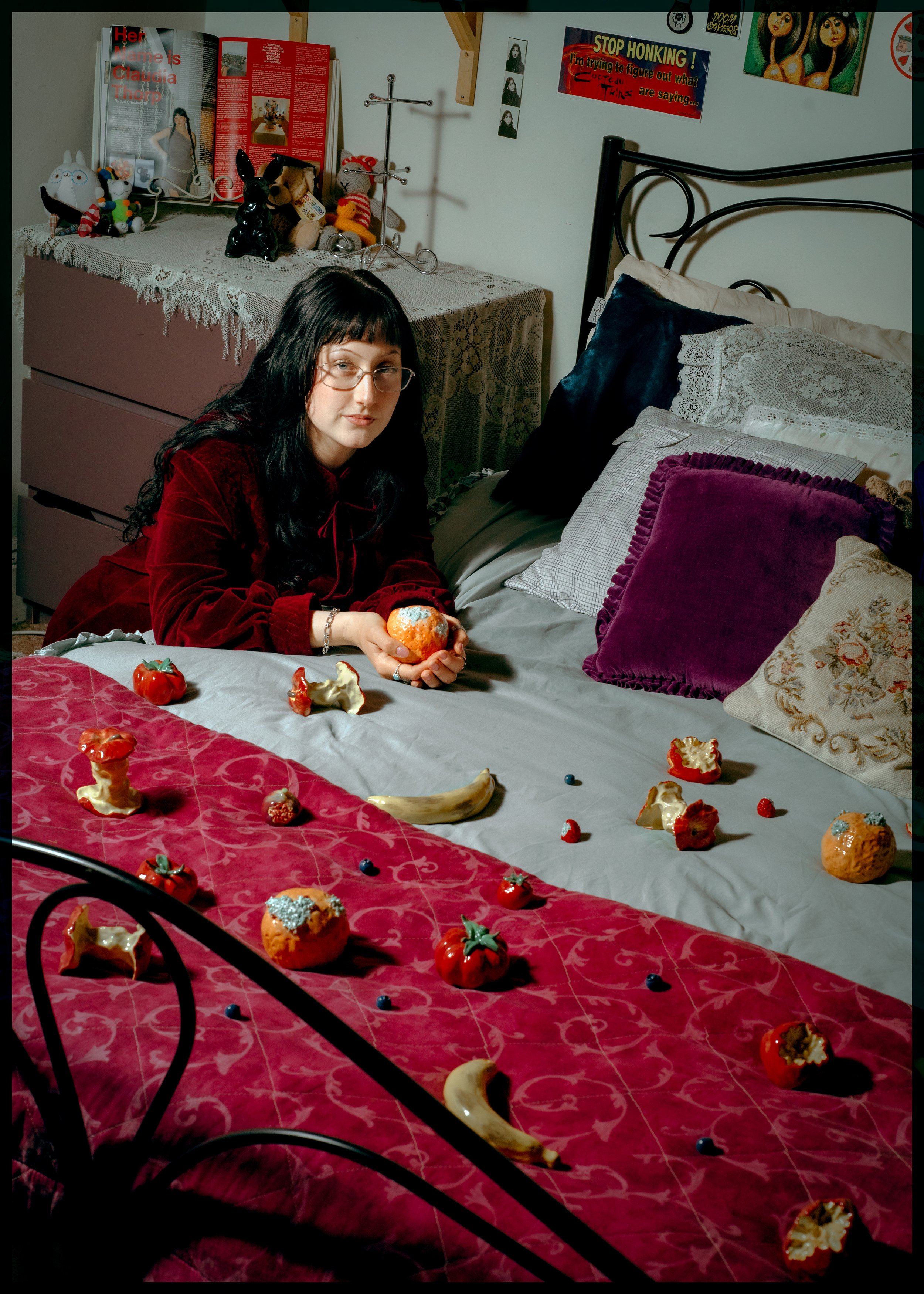 DSC_7999-Edit-Edit-4.jpg