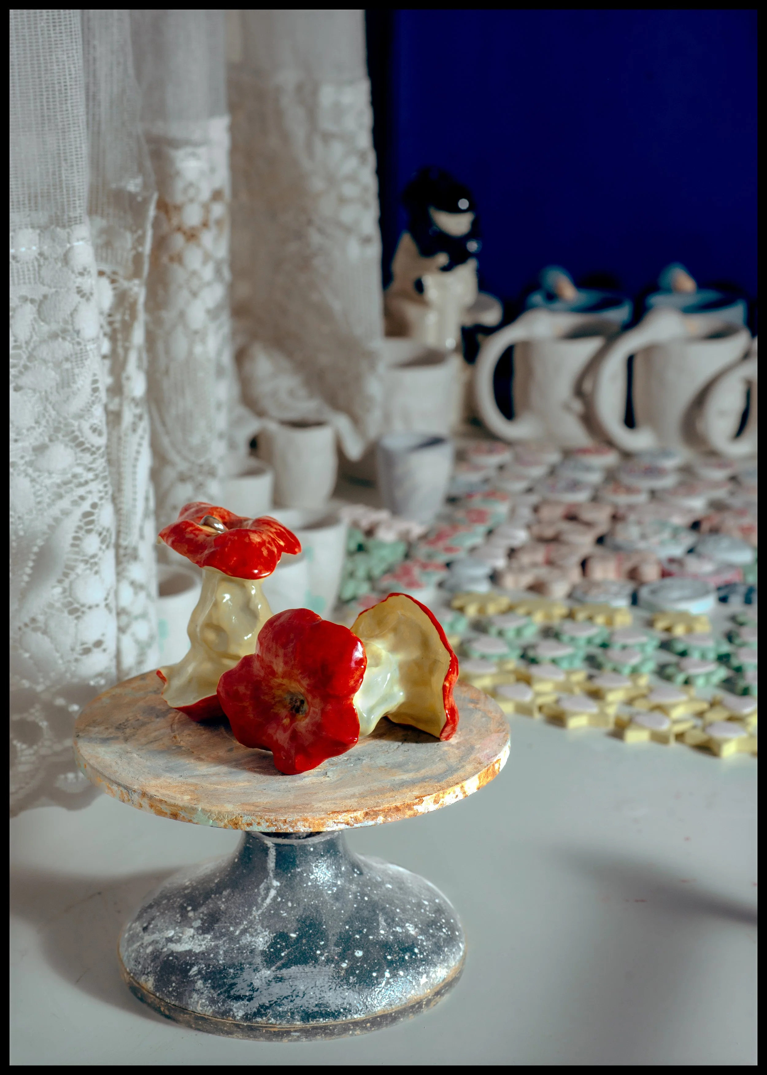 DSC_7967-Edit-Edit-Edit-4.jpg