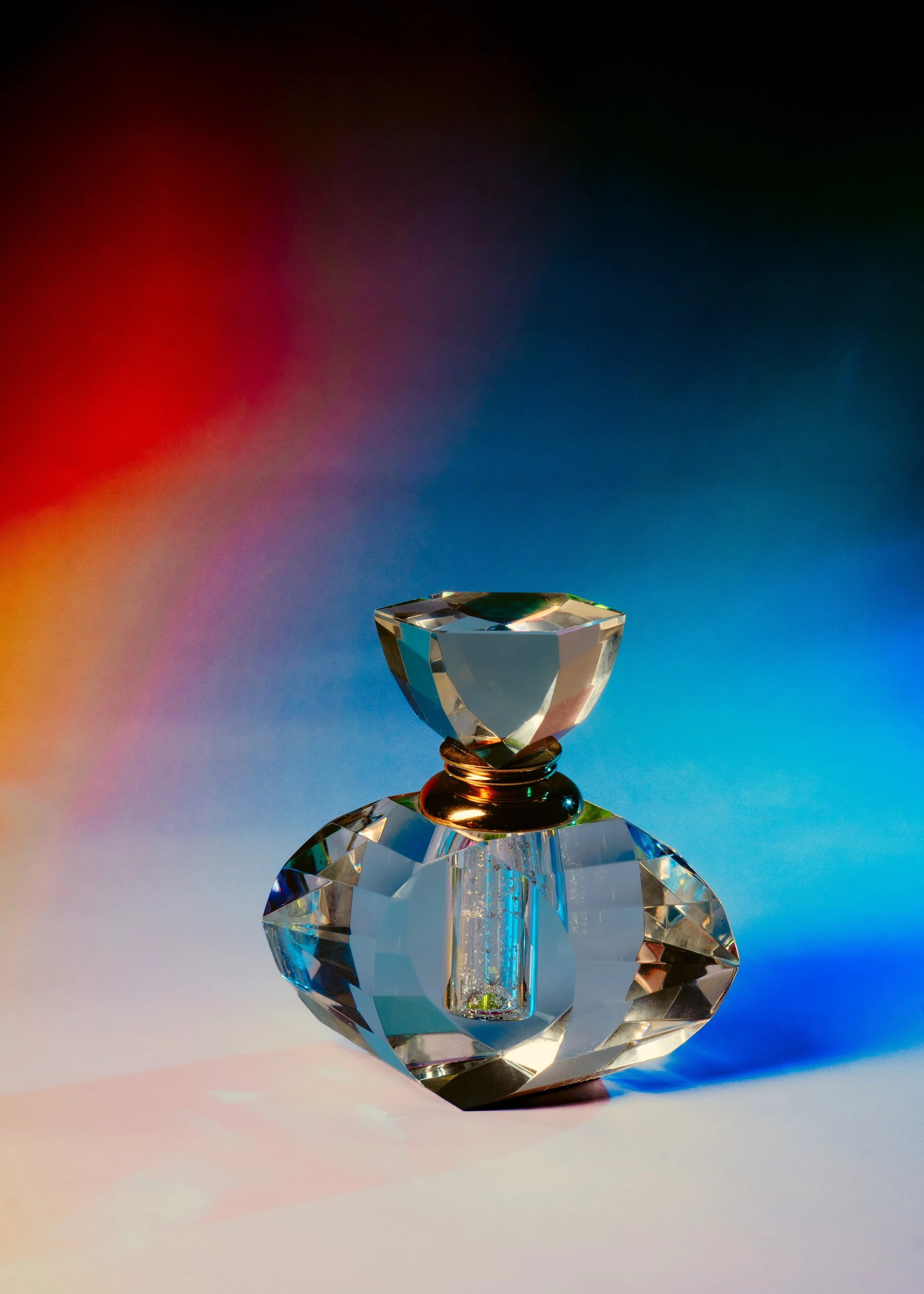 perfum.jpg