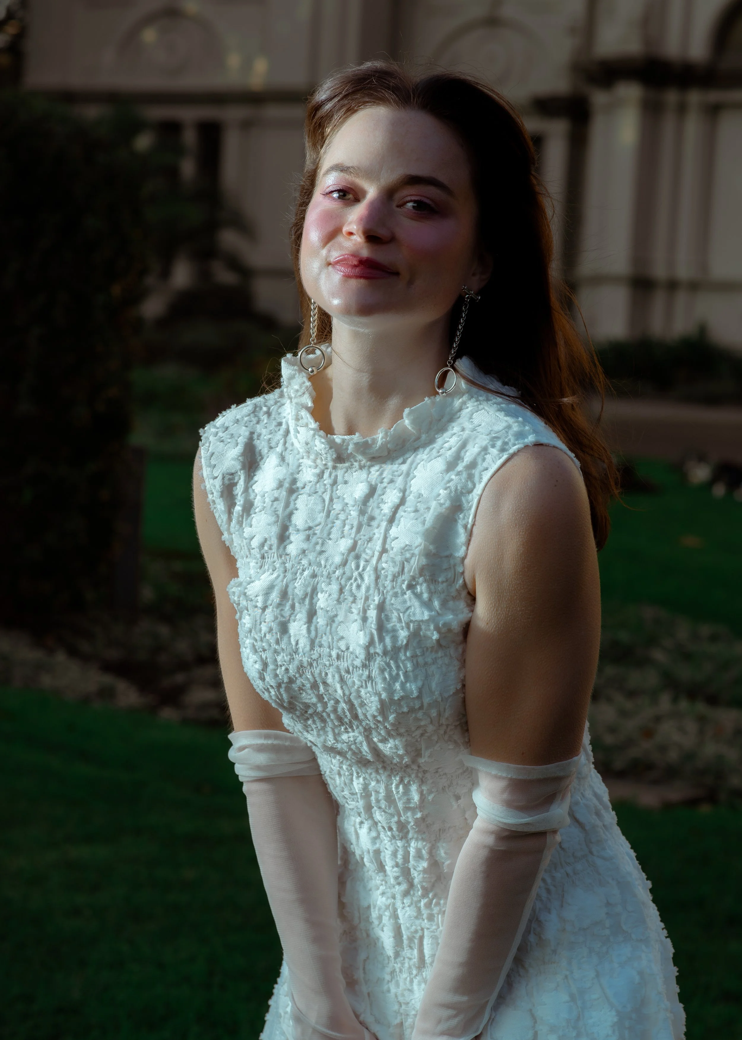 DSC_7470.jpg