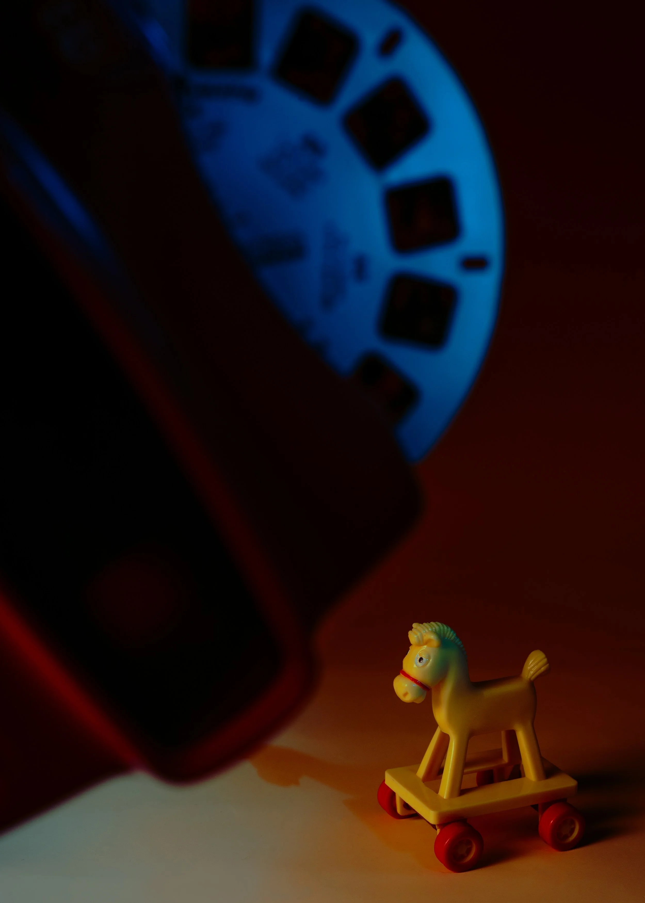 Horsey labcolour.jpg