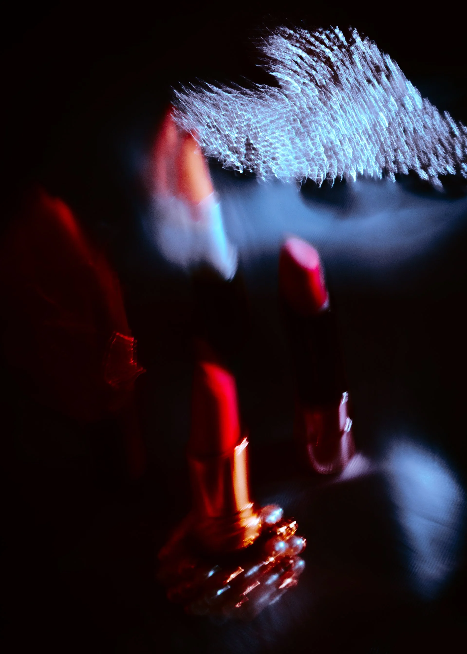 Jasmine Chalmers Kiss & Tell-Edit.jpg