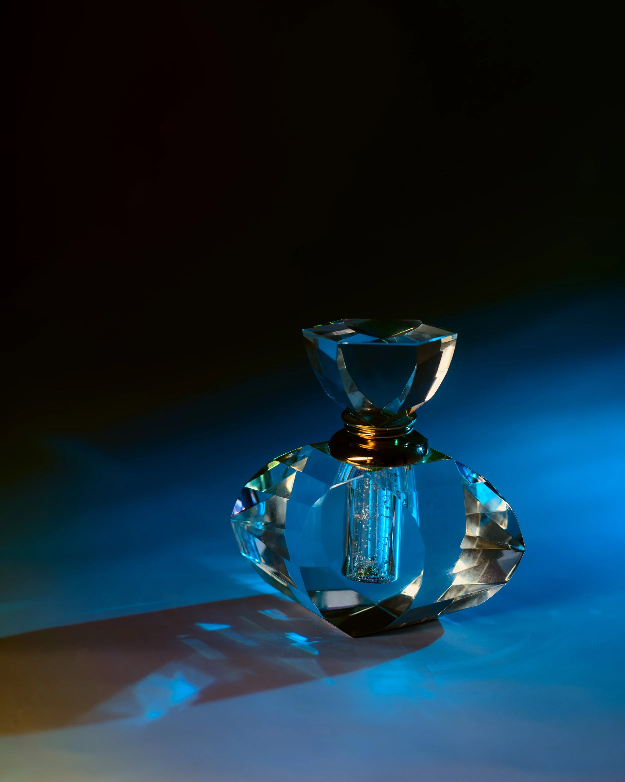 perfumelab.jpg
