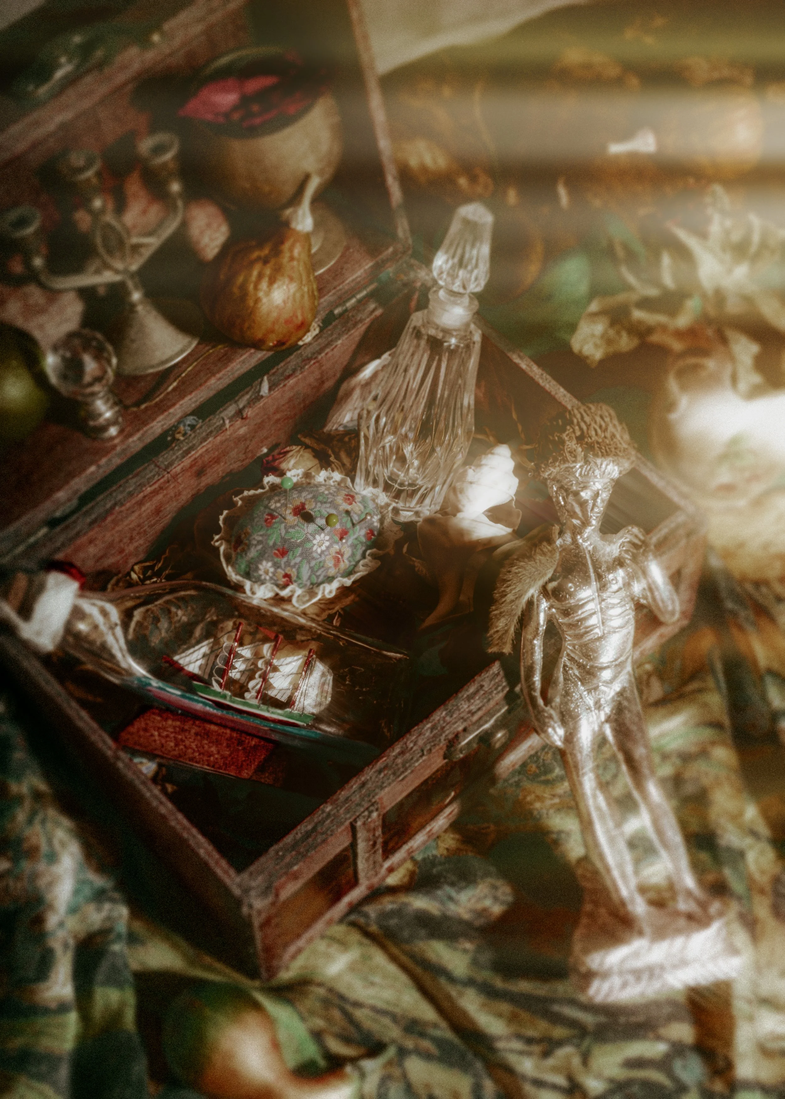 Borrowers32.jpg