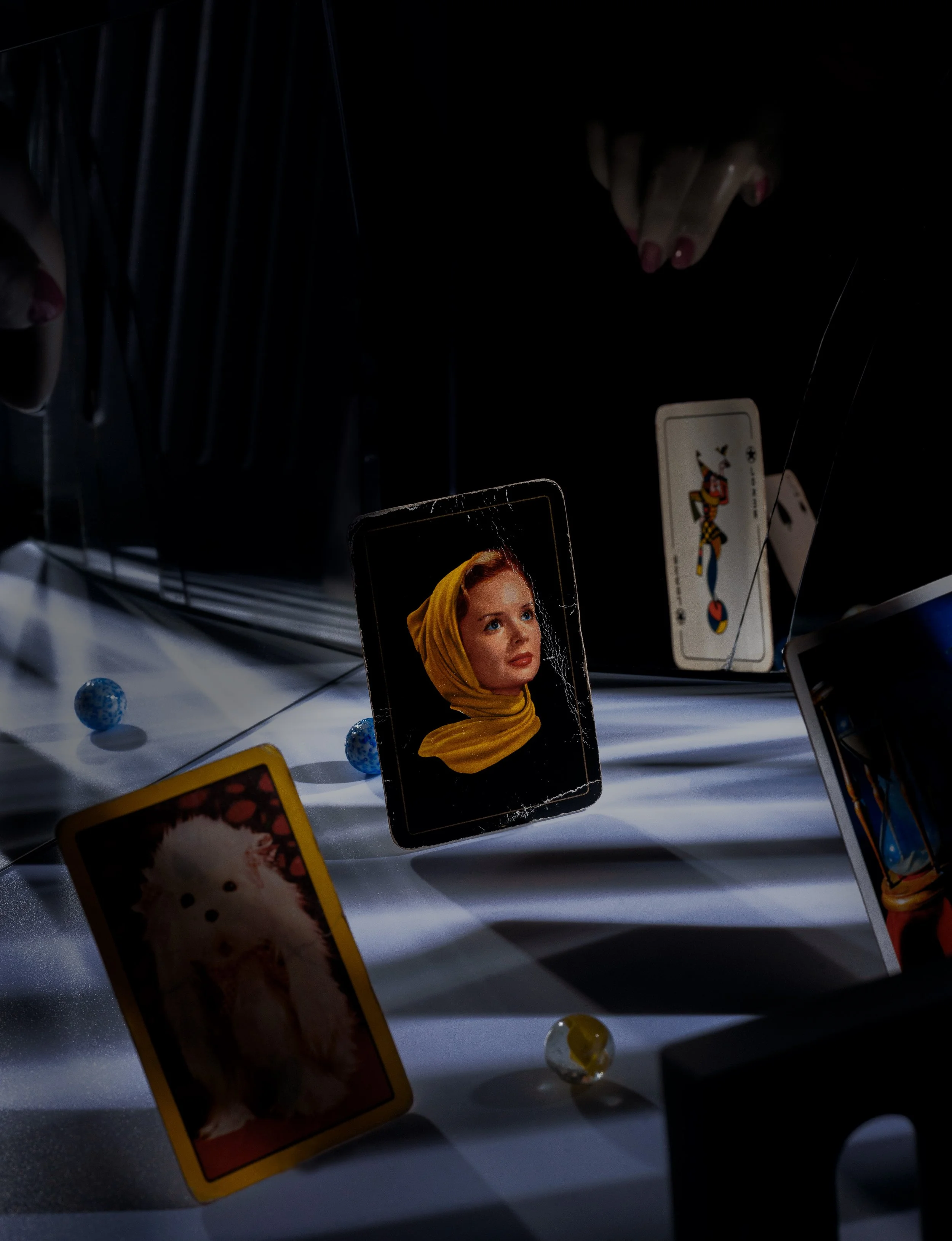 cards.jpg