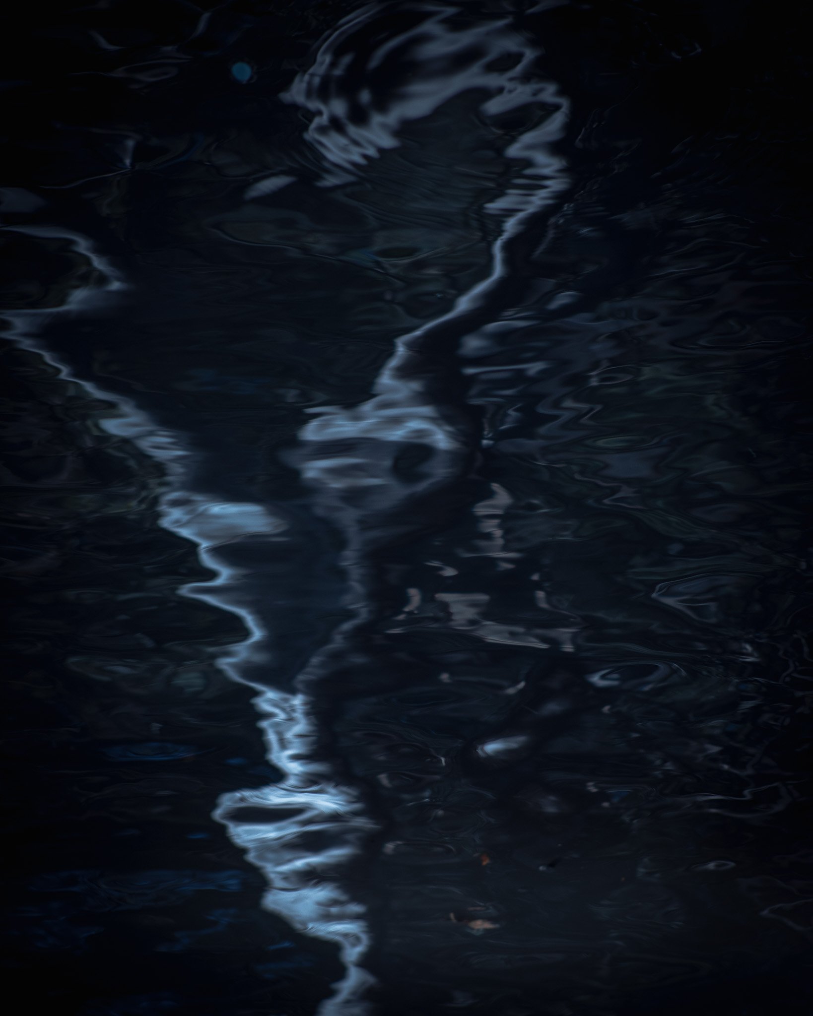 DSC_1257-2.jpg