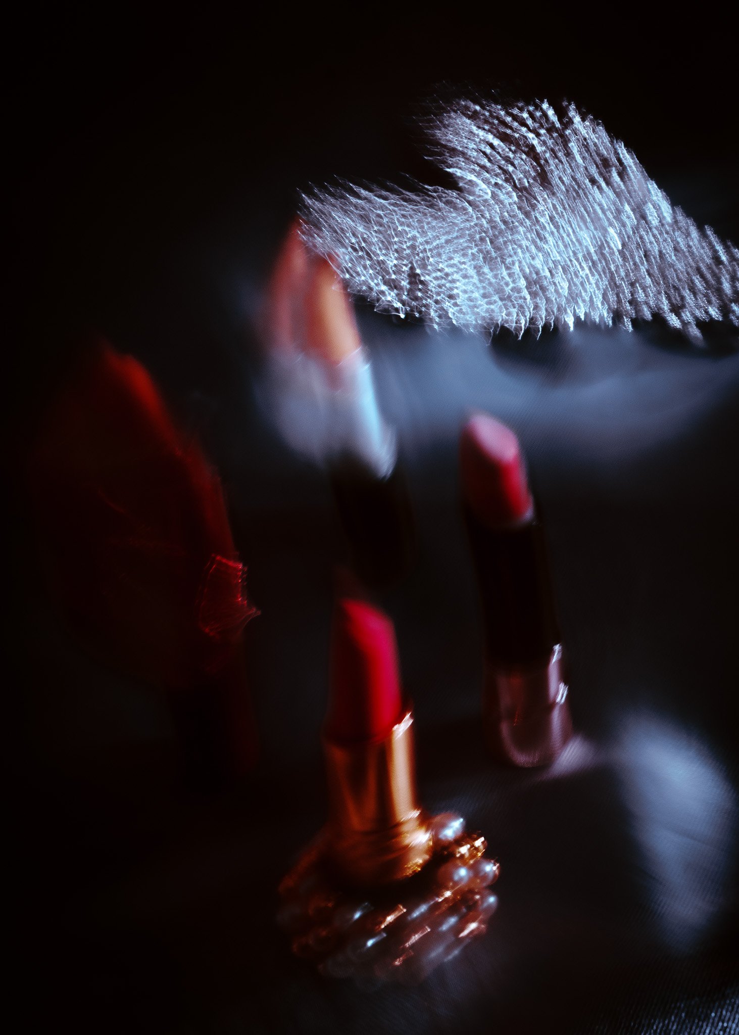 Jasmine Chalmers Kiss & Tell.jpg