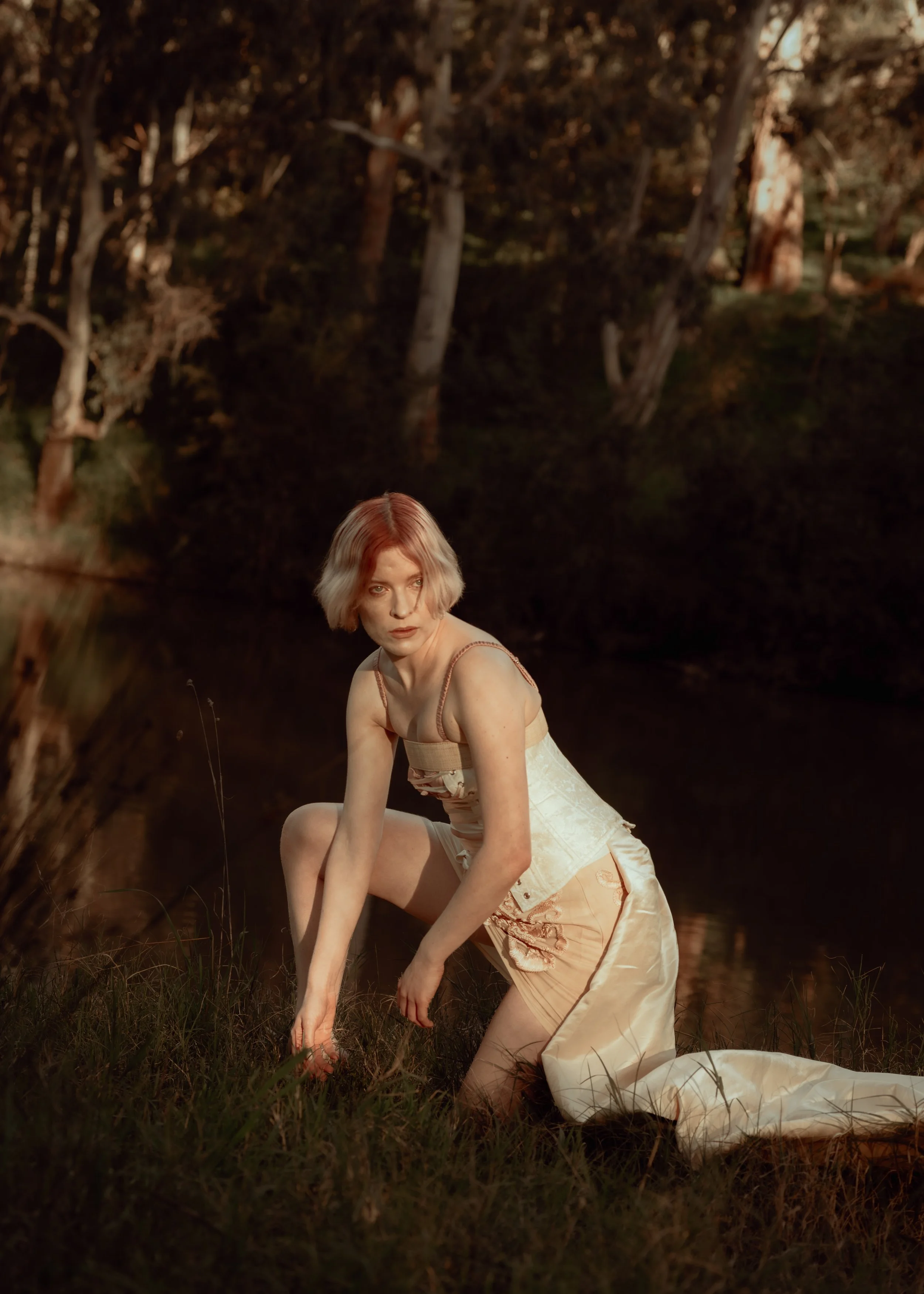DSC_2587-Edit.jpg