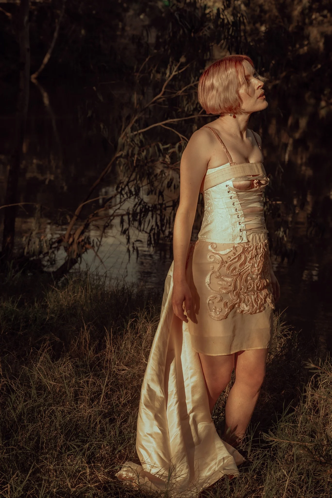 DSC_2457-Edit-2.jpg