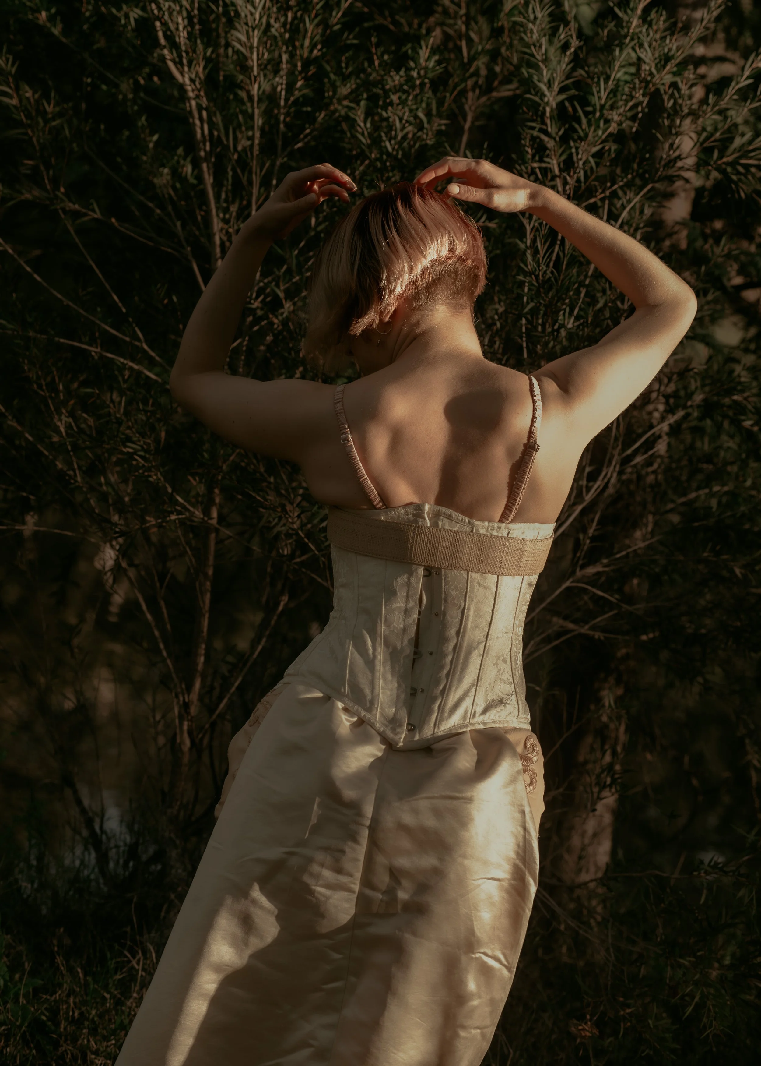 DSC_2500-Edit.jpg
