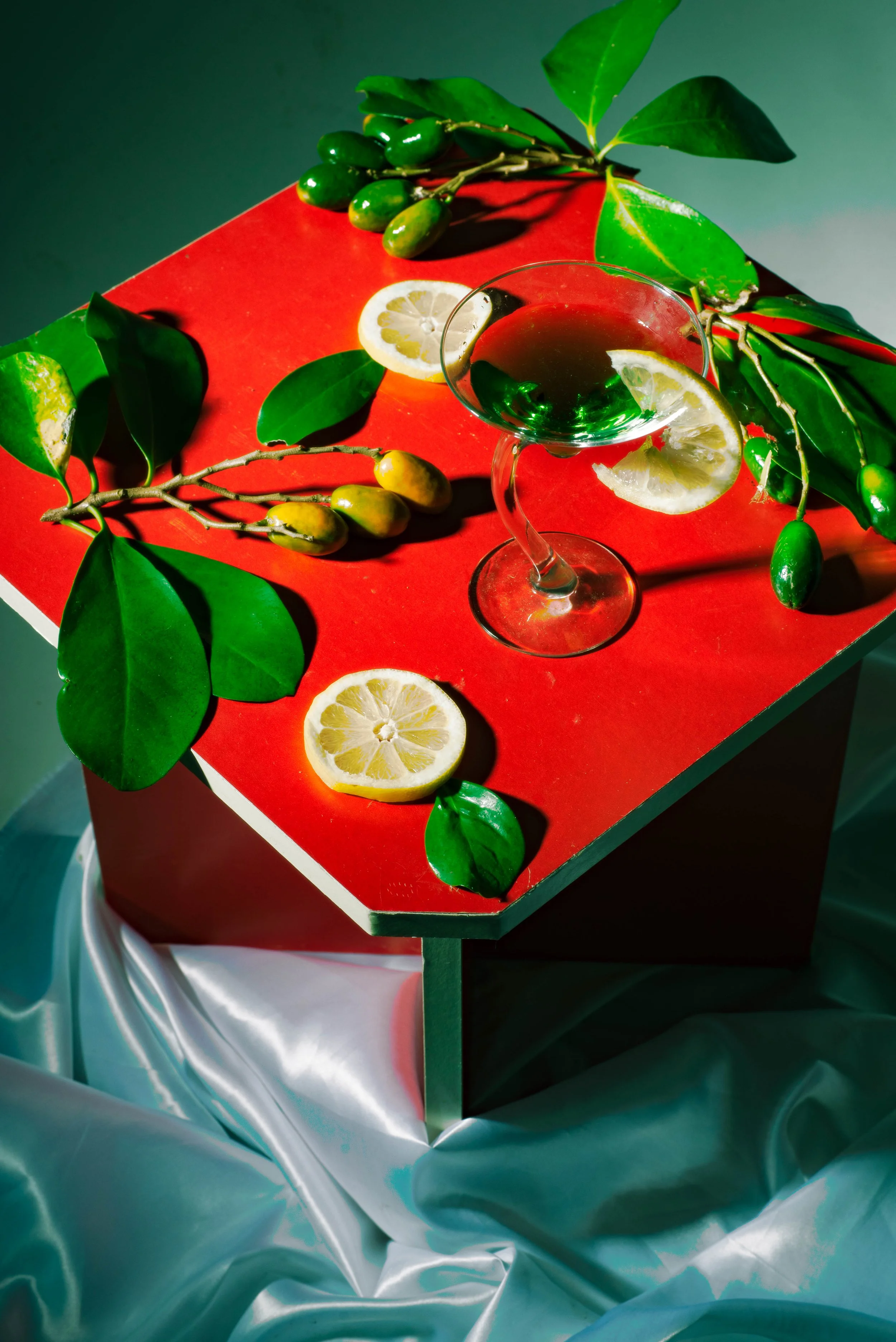 Tangy Table.jpg