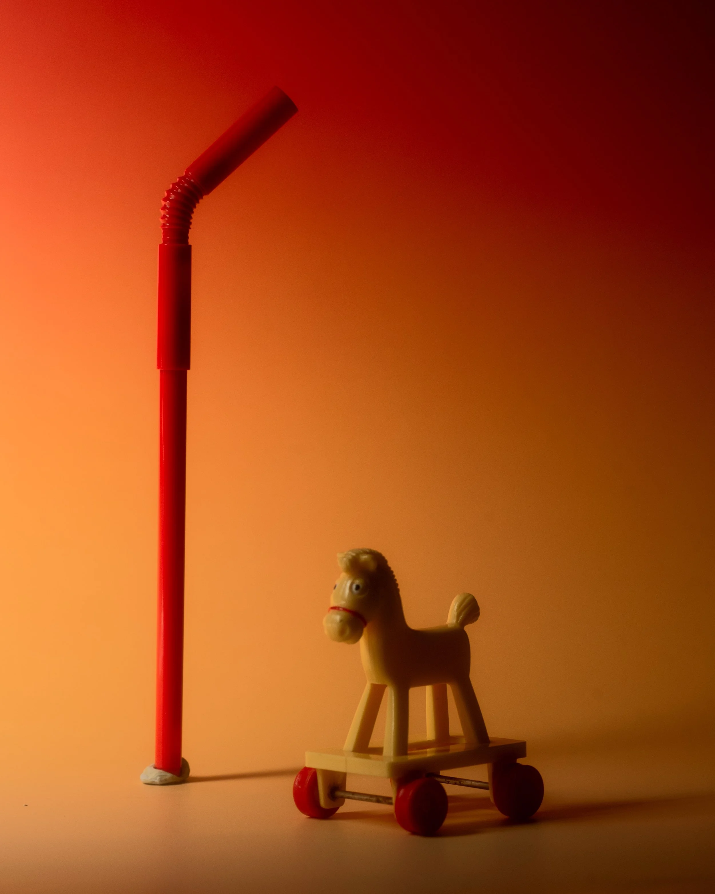 Horsey labcolour2.jpg