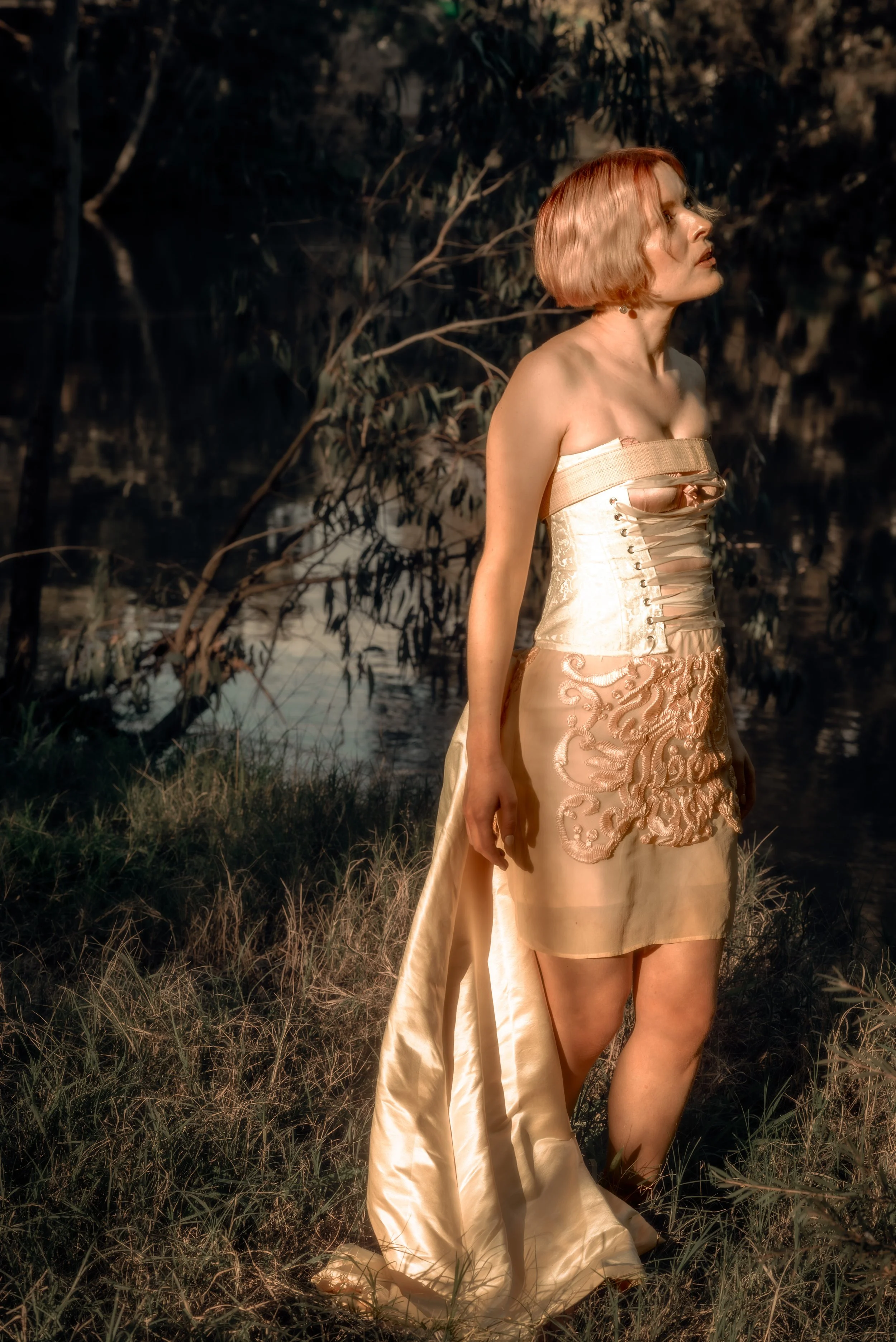 DSC_2457-Edit-Edit.jpg