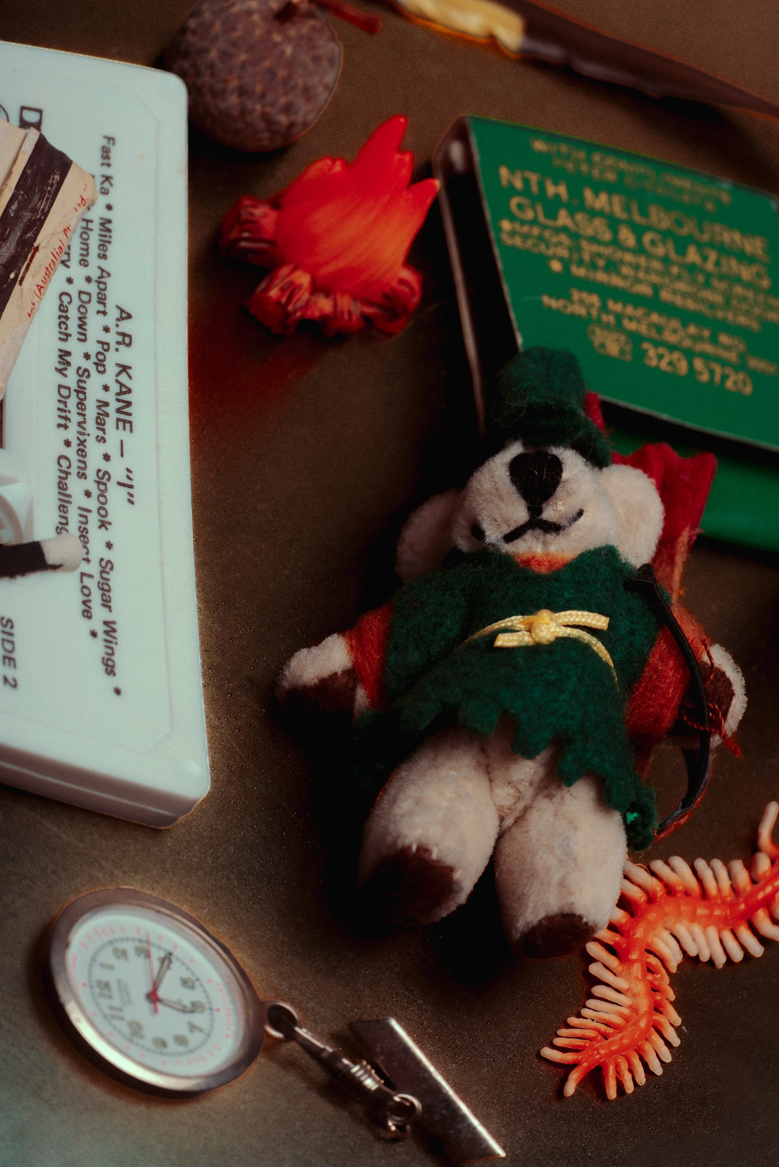 ted3.jpg