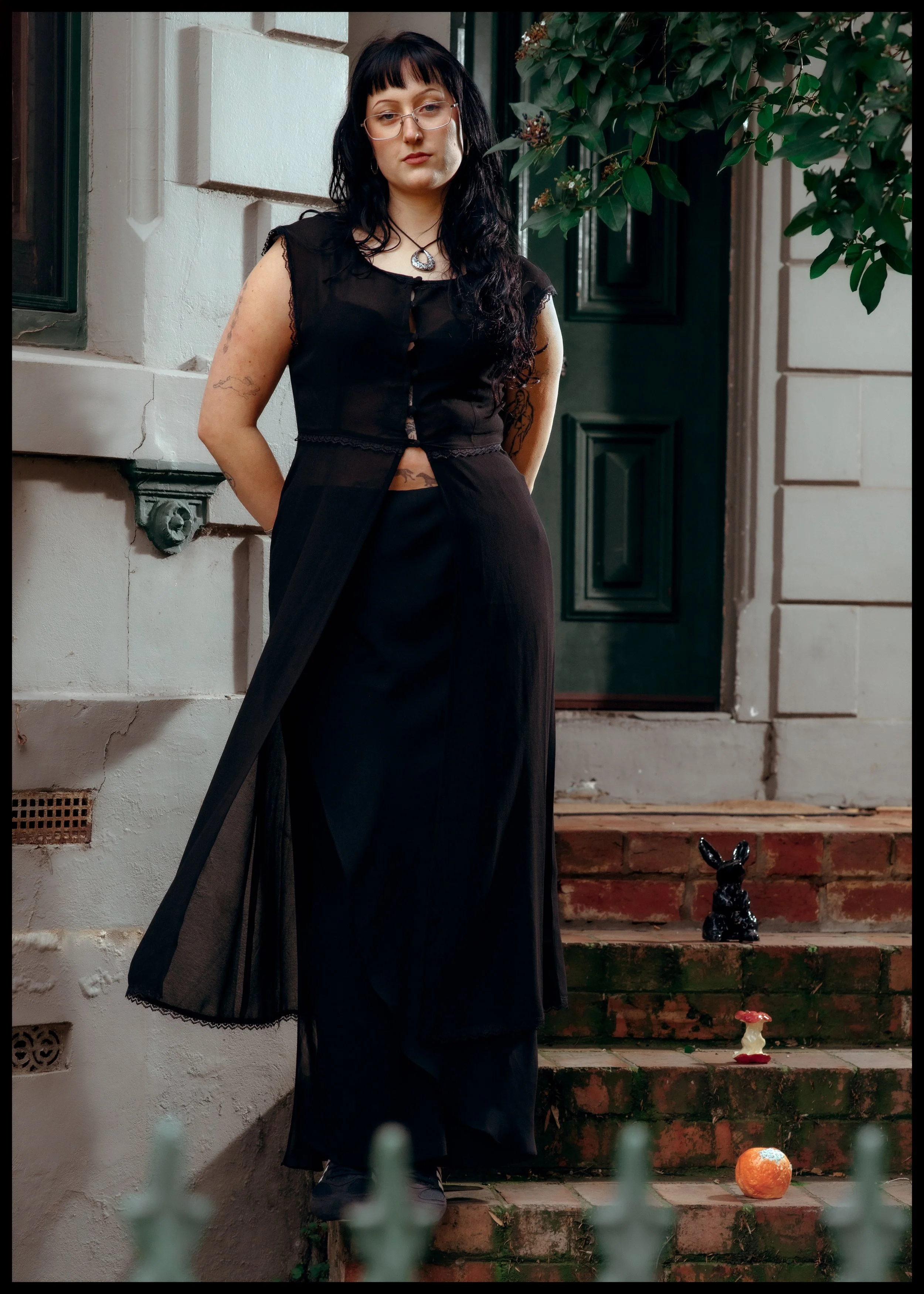 DSC_7933-Edit-2-Edit-4.jpg