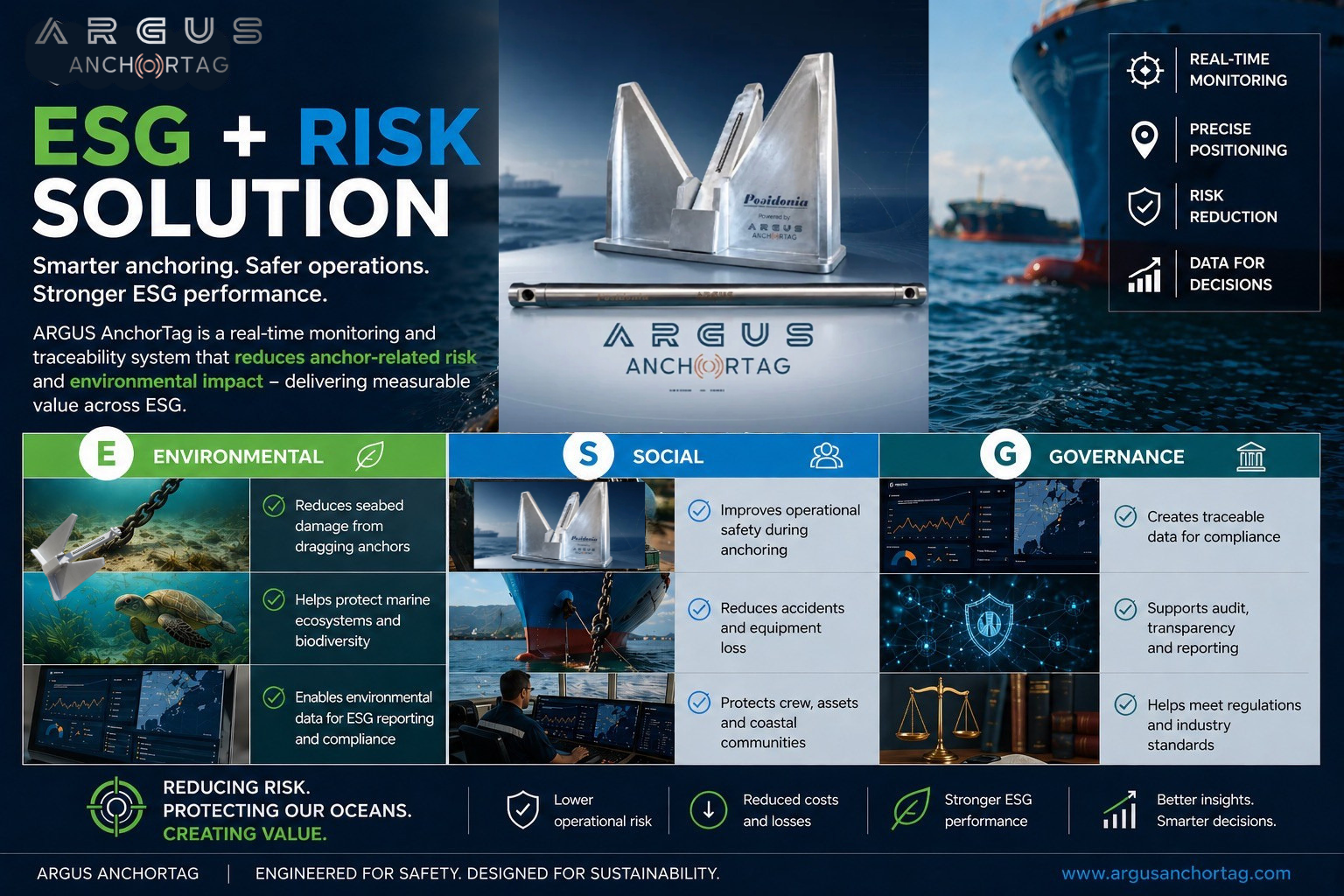 ESG + RISK-4.png