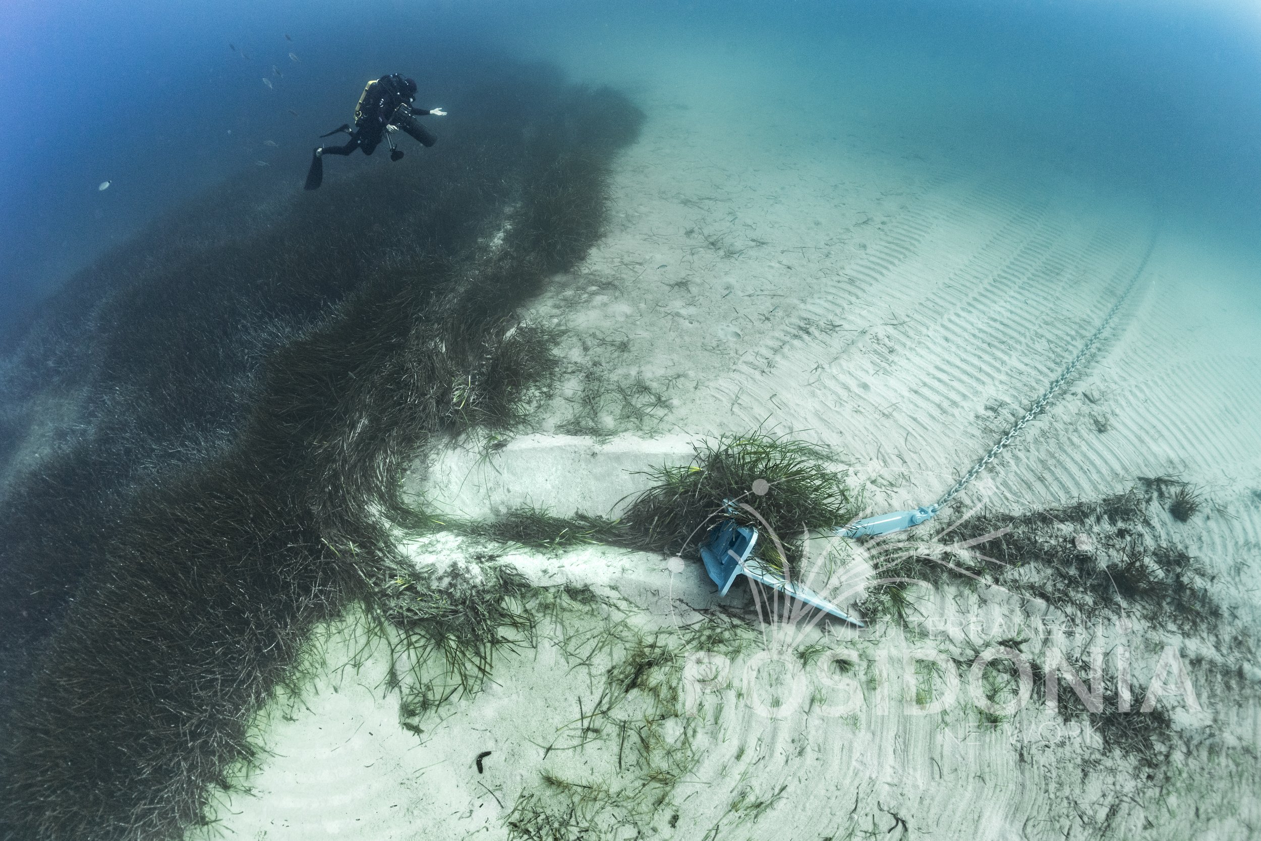 Regulations and Anchor Tools