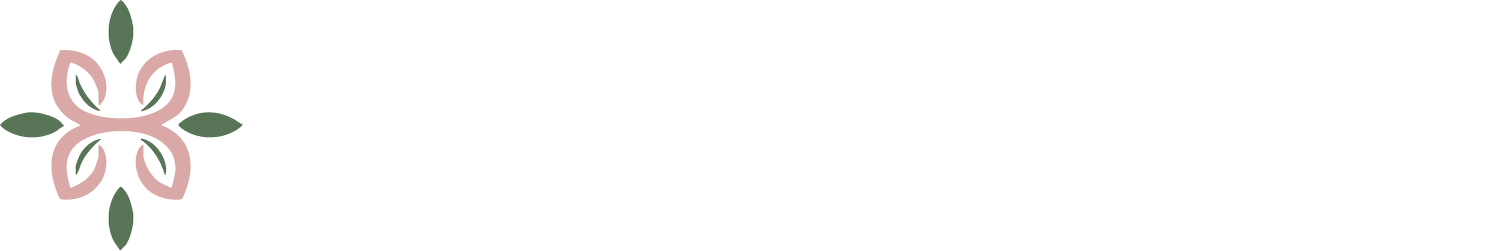 Haldenbach MindCare