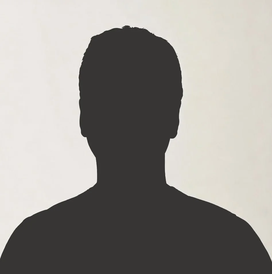 Portaitbild Tomas Ulman