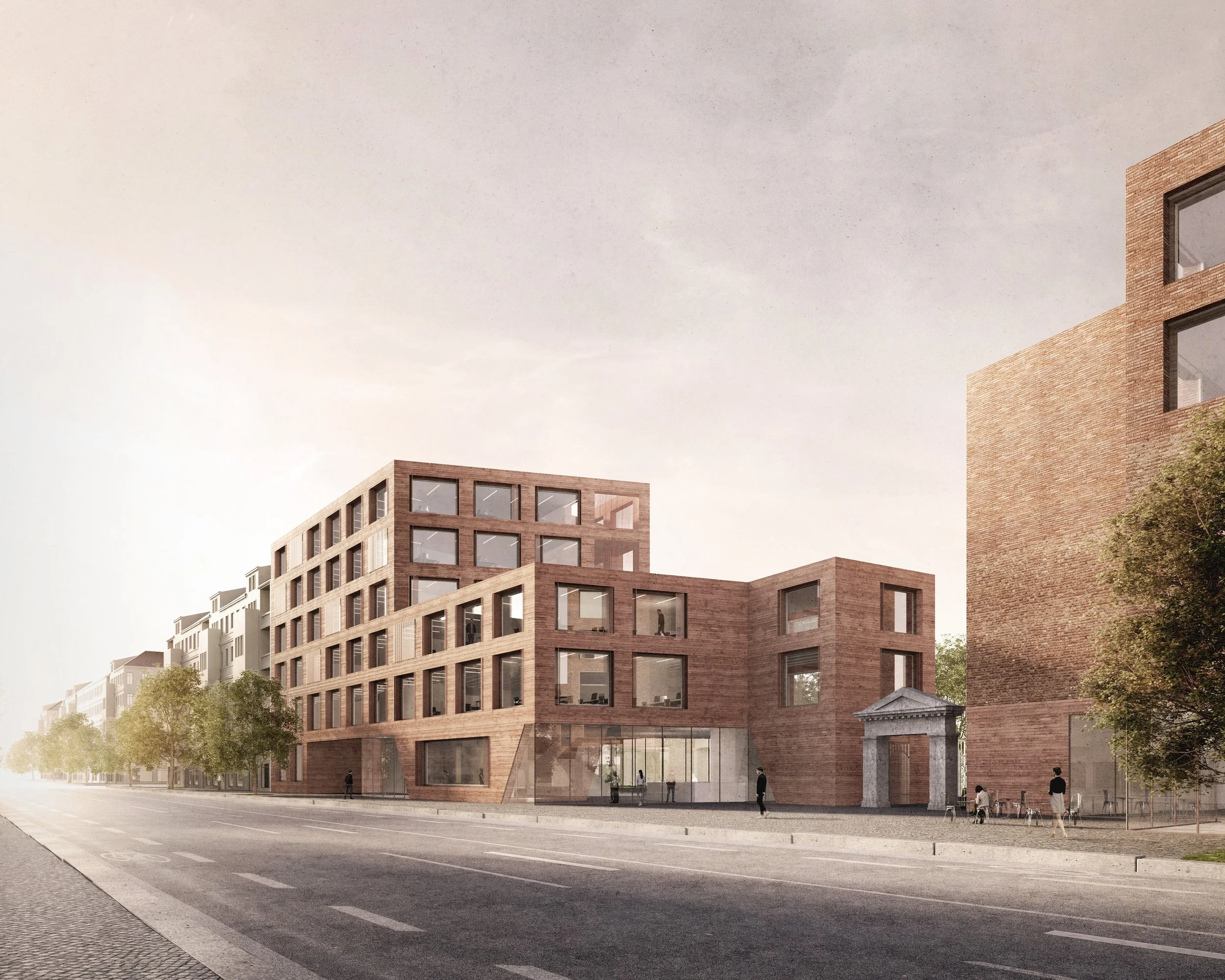 PUBLIX geht in die nächste Phase