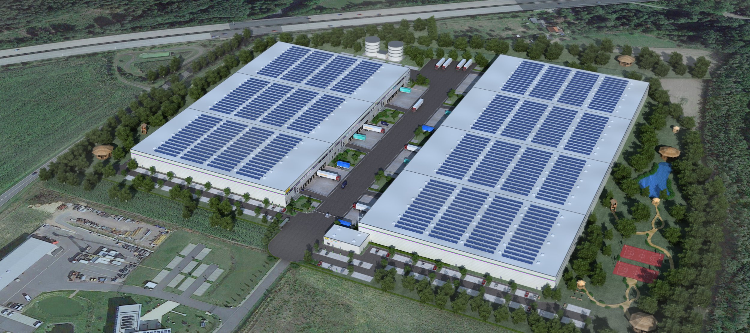 Politische Würdigung