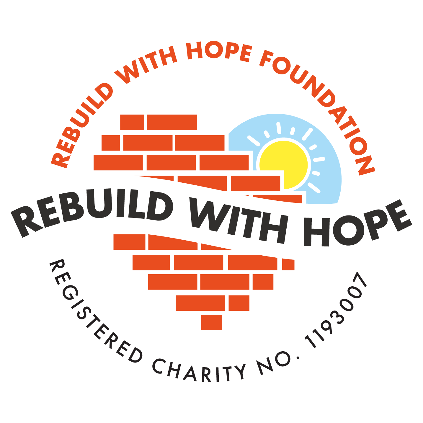 Rbwh Logo Did You Know That Every Year, The Number Of Patients And