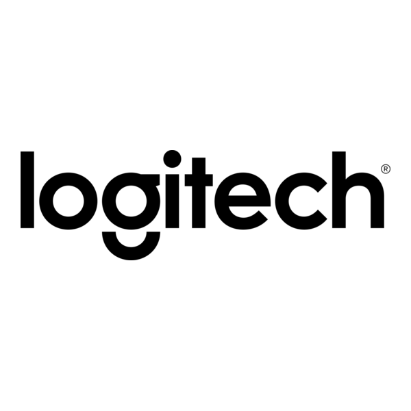 logitech-logo-png_seeklogo-268713.png