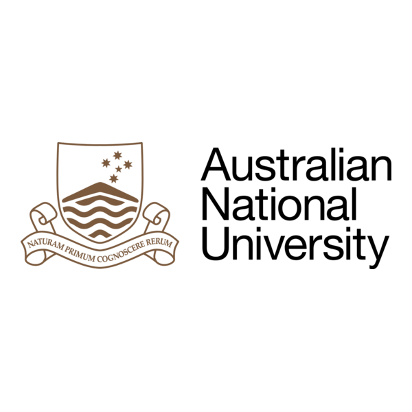 australian-national-university-logo-png_seeklogo-322165.png
