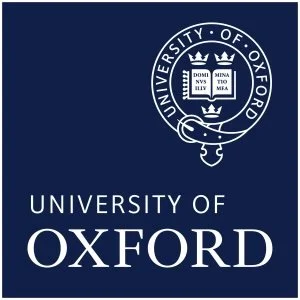 university-of-oxford-logo-1.png.jpeg