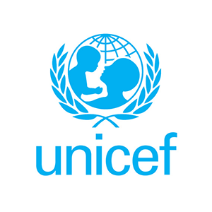 unicef-logo.png