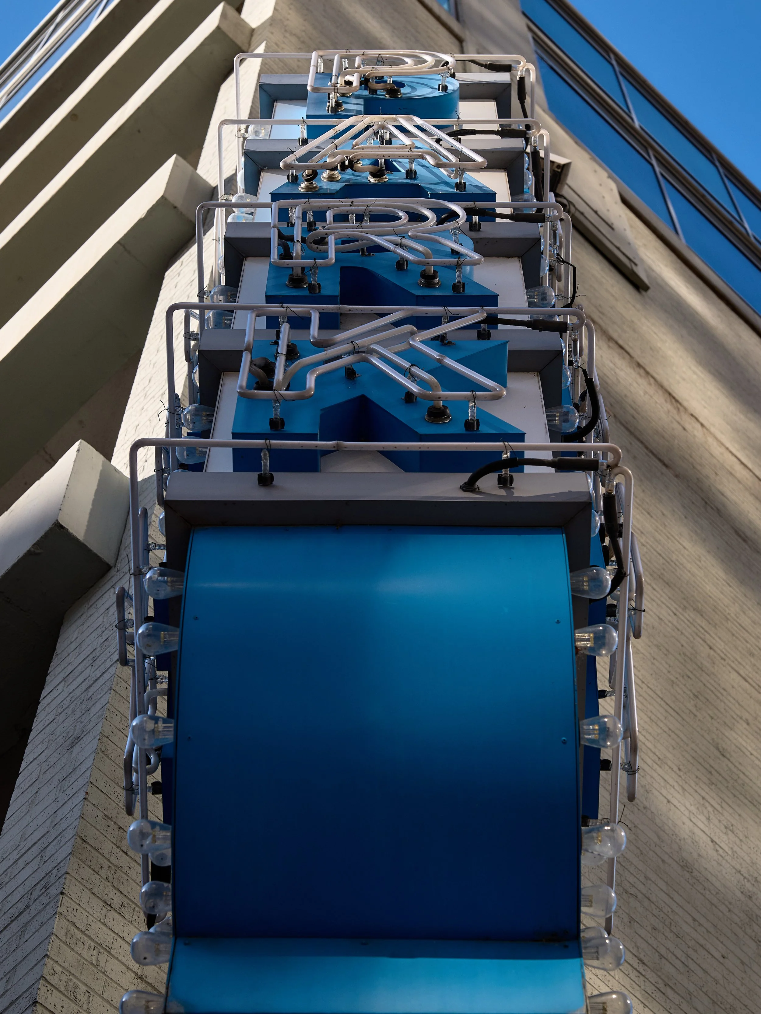 brp-street_abstract-austin_tx-13266.jpg