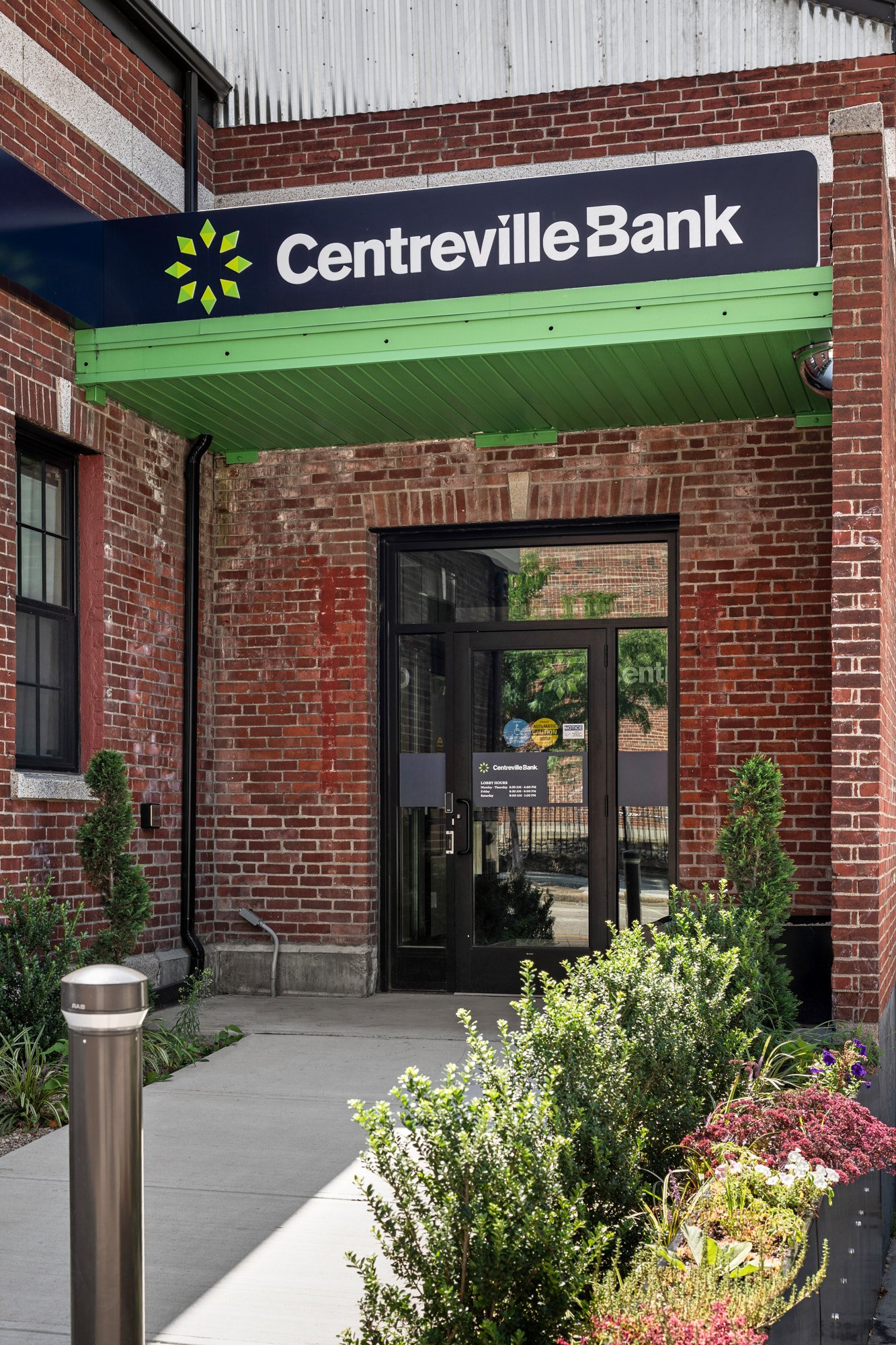 brp-pwc-centreville_olneyville-082026-15516.jpg