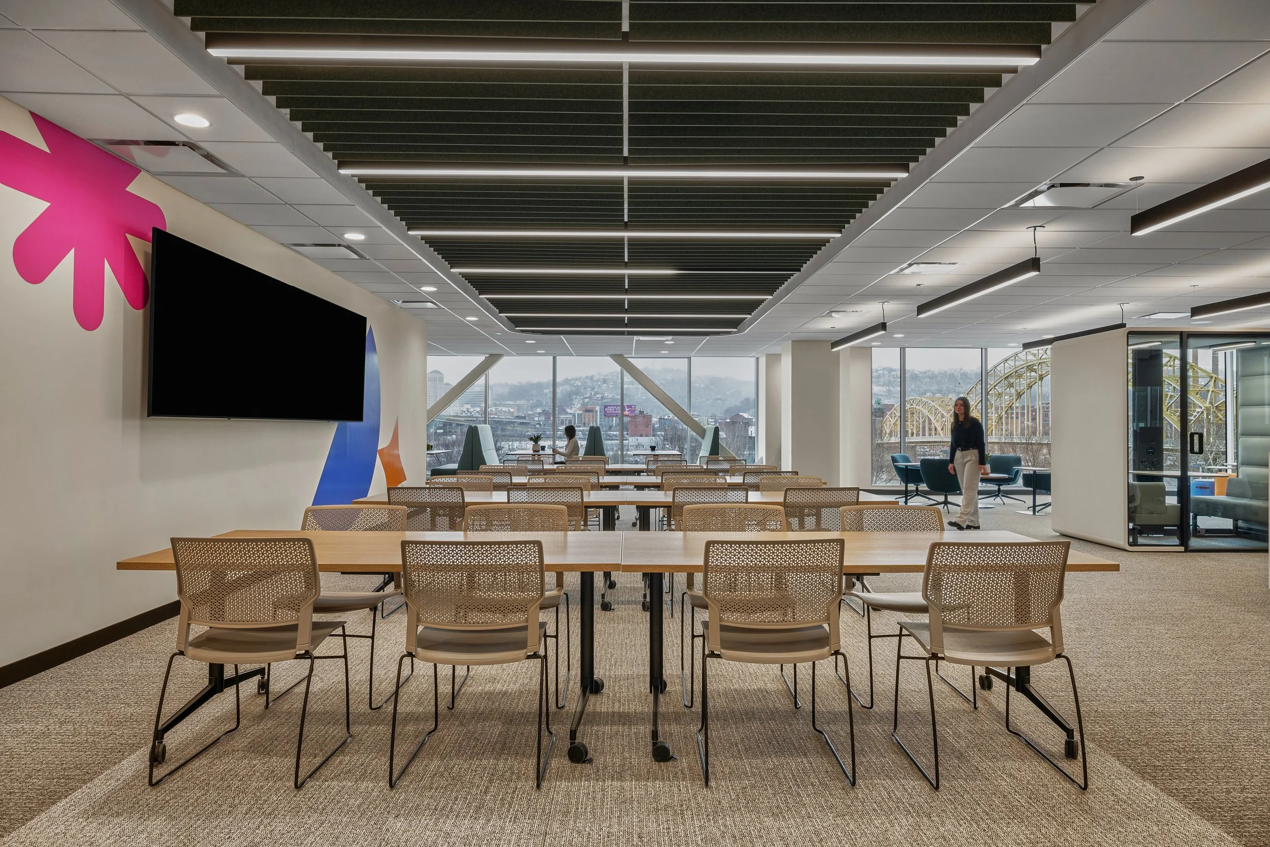 brp-nex-niche-031726-13495.jpg
