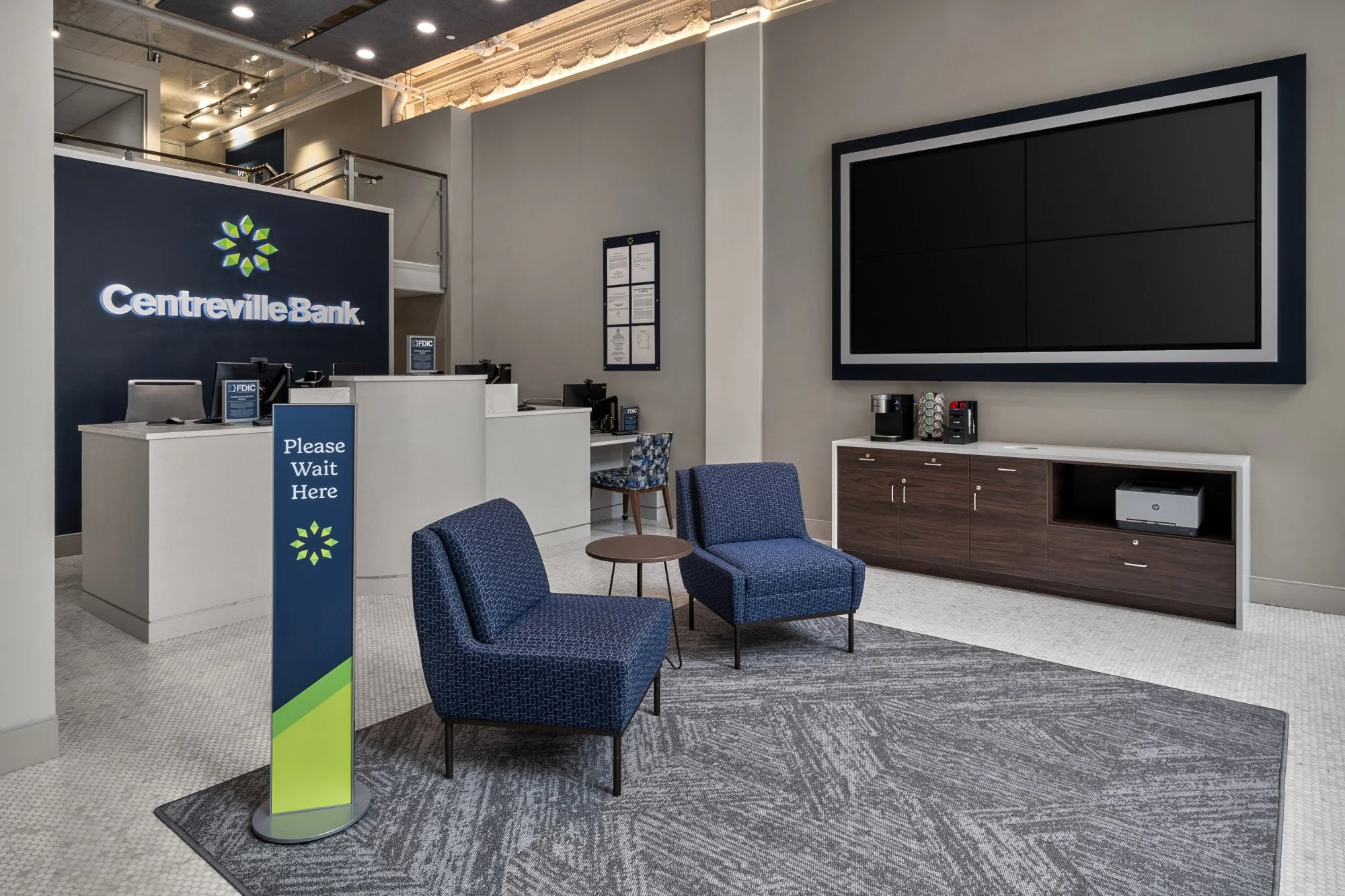 brp-pwc-centreville_providence-082026-15476.jpg