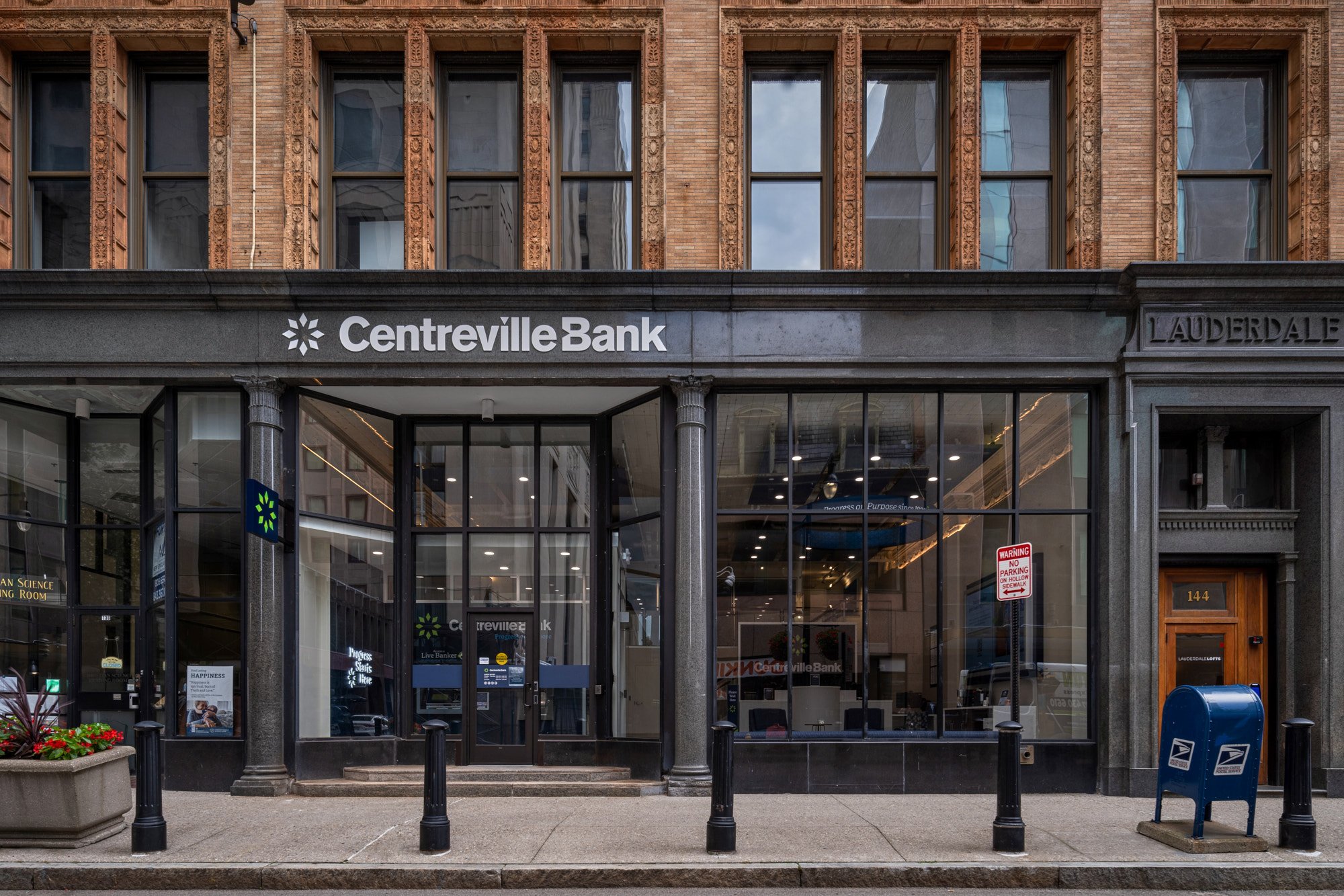 brp-pwc-centreville_providence-082026-15474.jpg