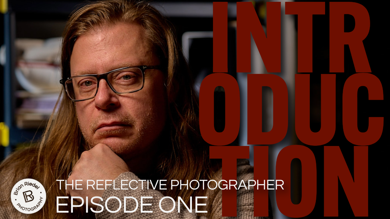 The slow season is finally here. 