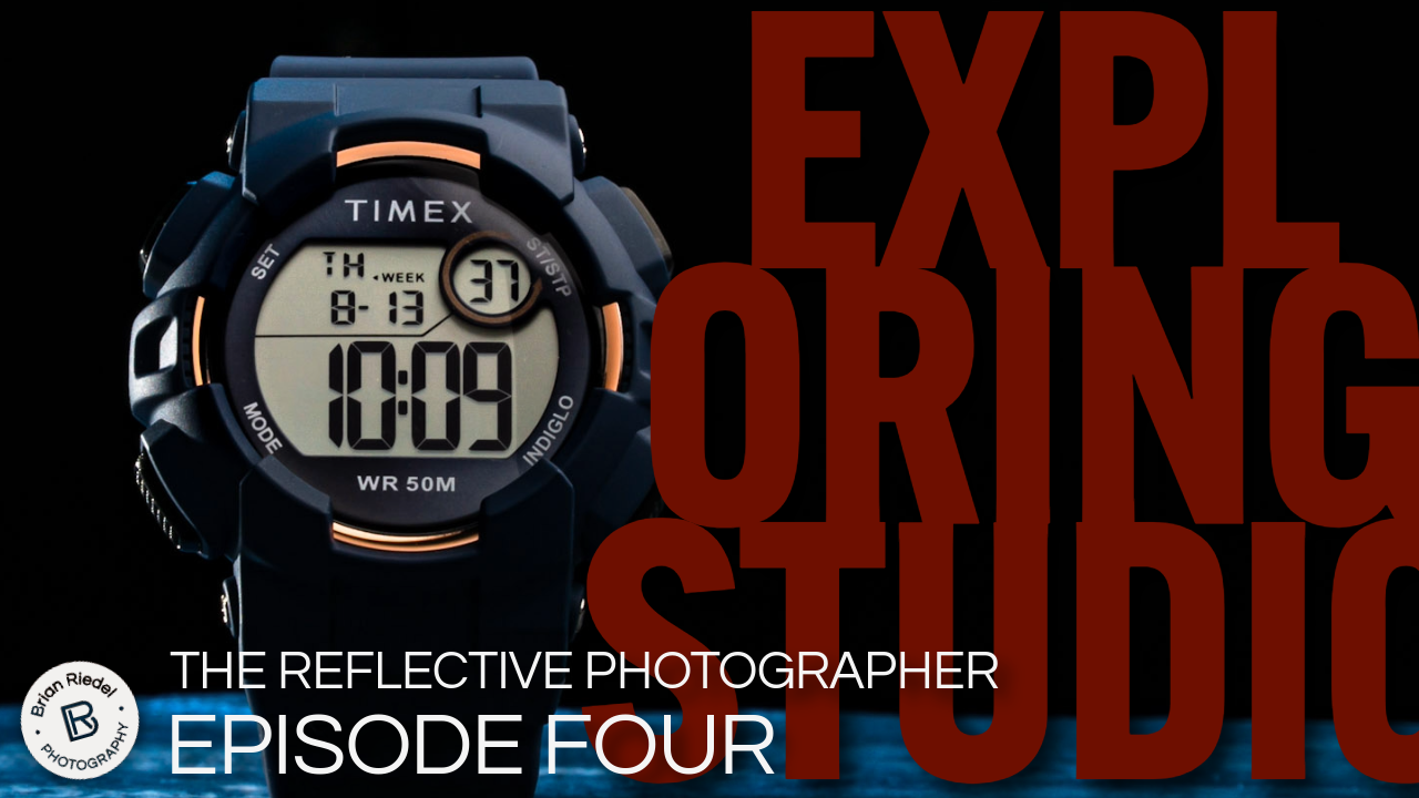 Everyday Spaces, Everyday Objects