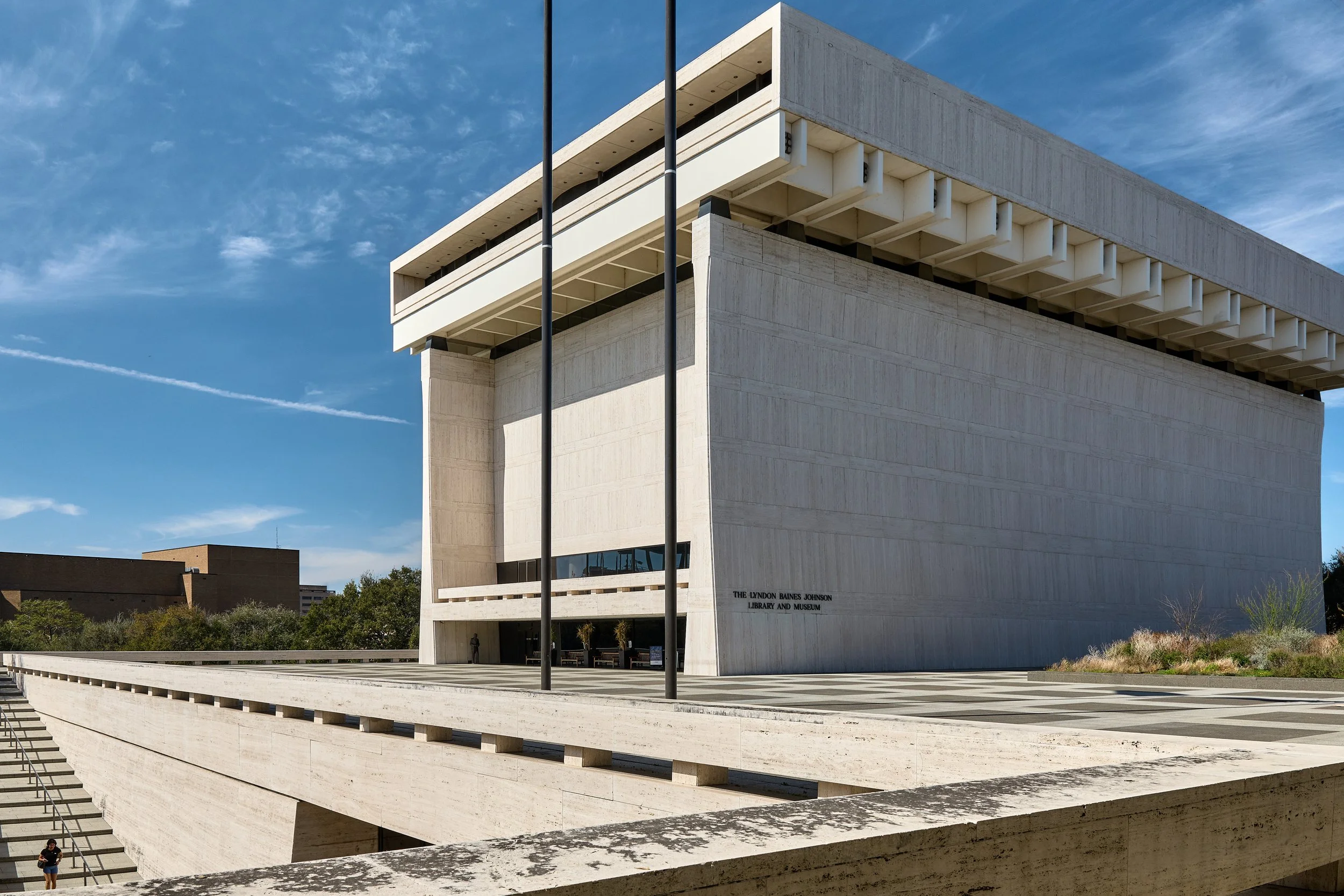 brp-lbj_library-austin_tx-13242 1.jpg