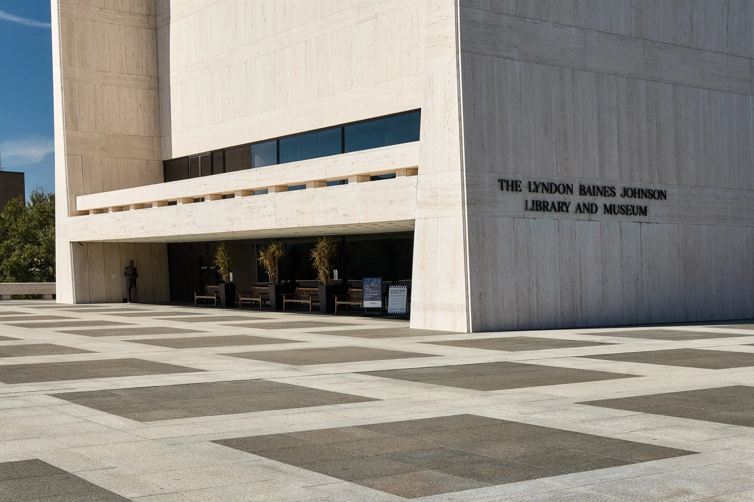 brp-lbj_library-austin_tx-13244.jpg