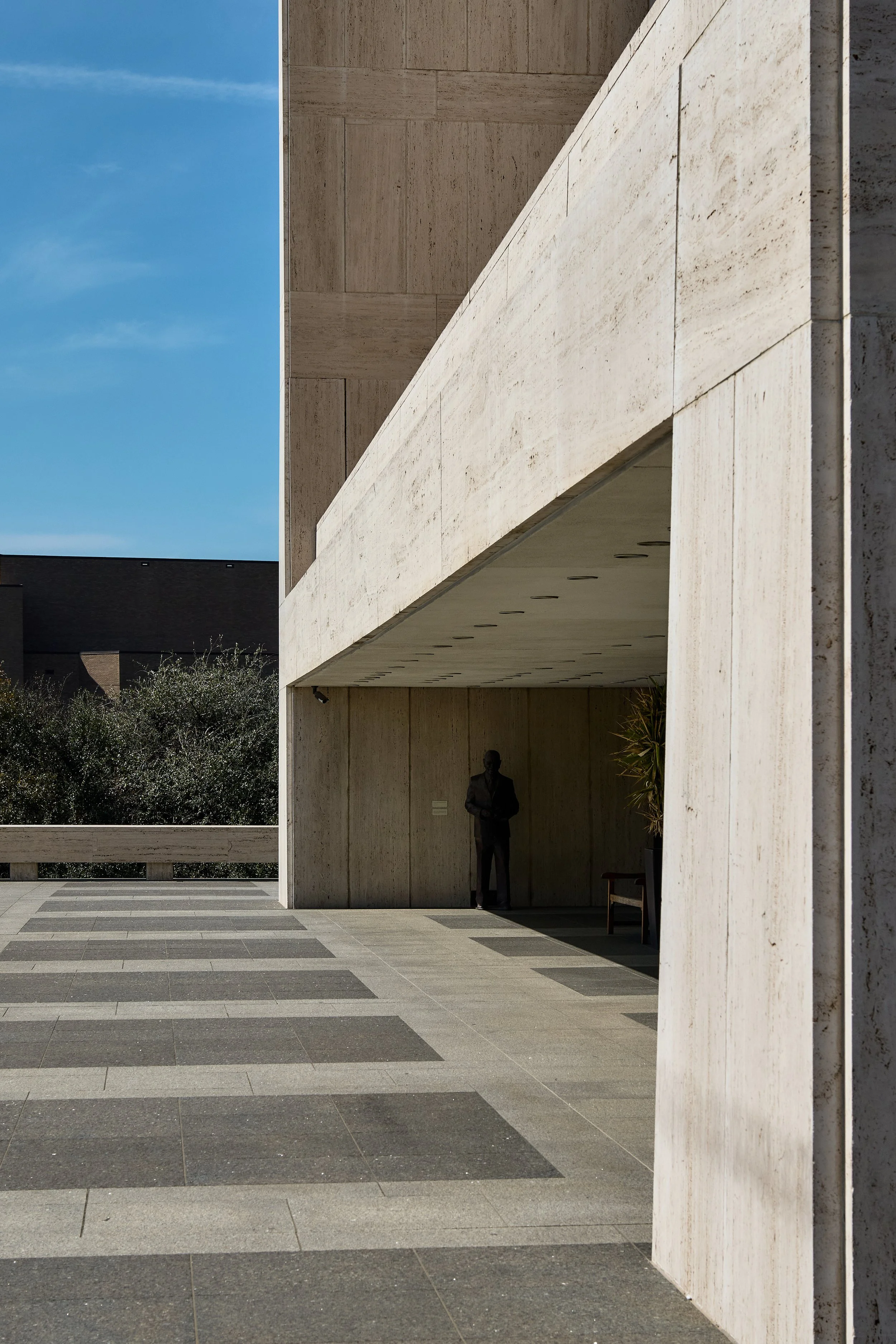 brp-lbj_library-austin_tx-13246 1.jpg