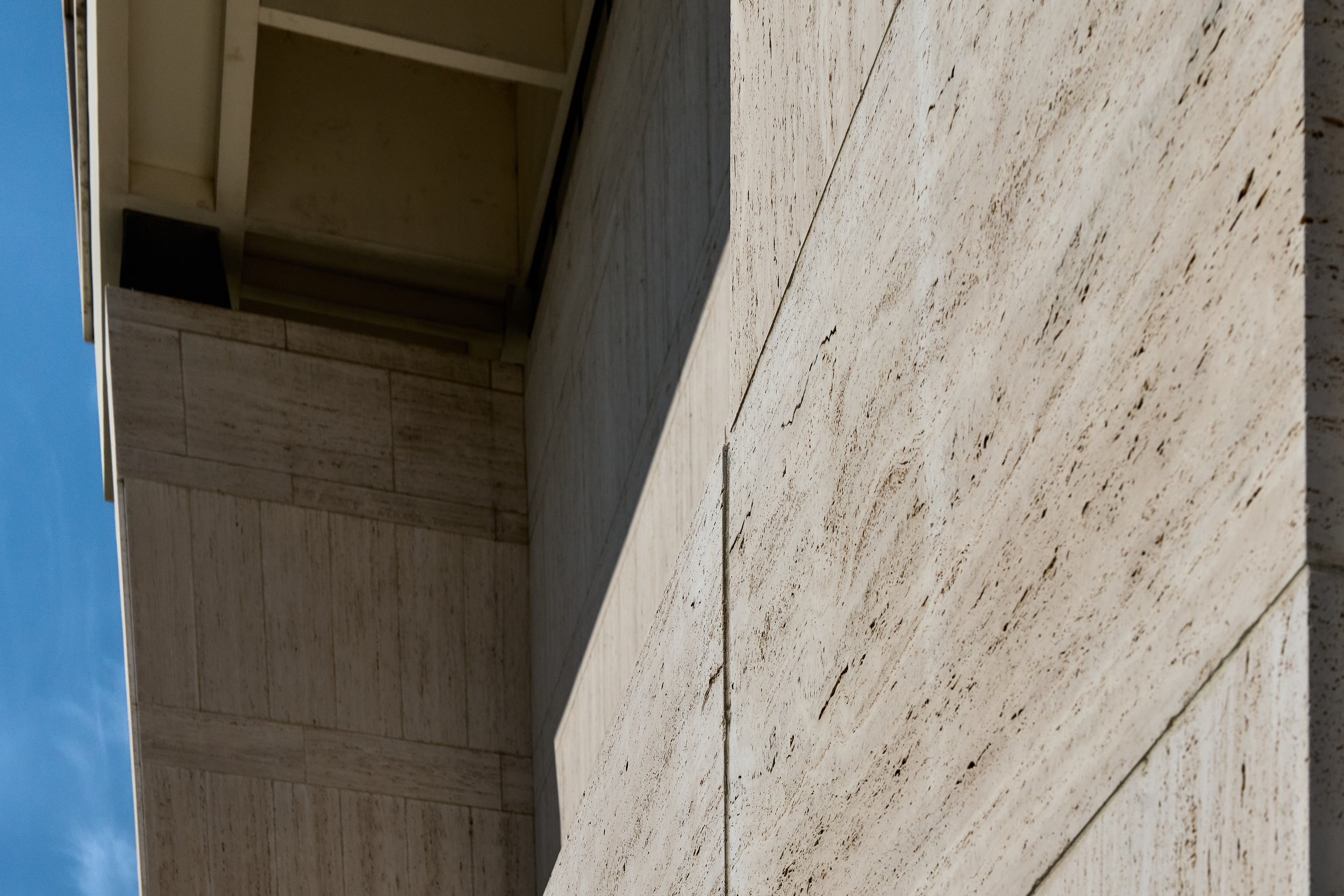 brp-lbj_library-austin_tx-13247 1.jpg