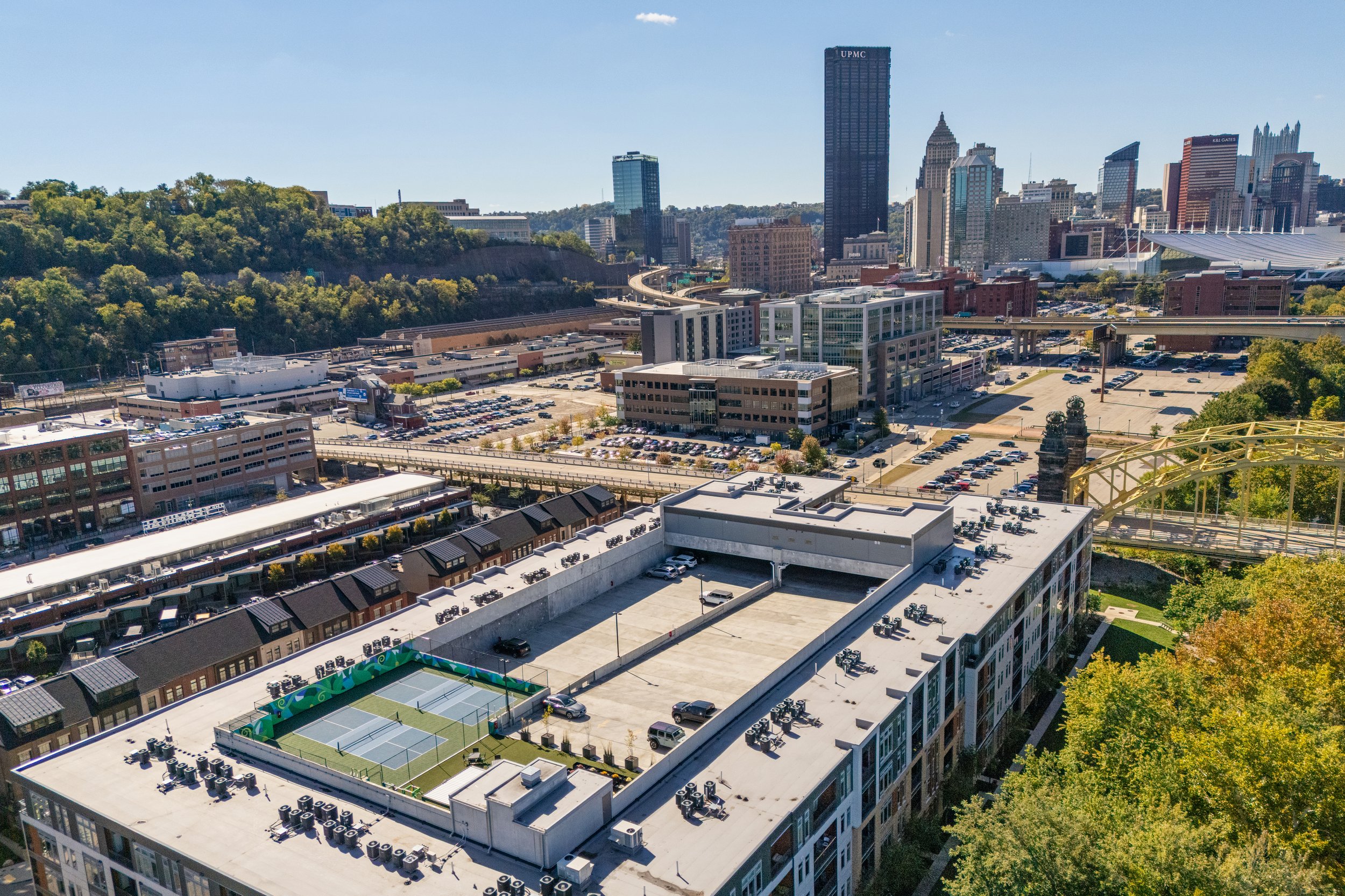 brp-nex-district-pickleball-100725-11836 1.jpg