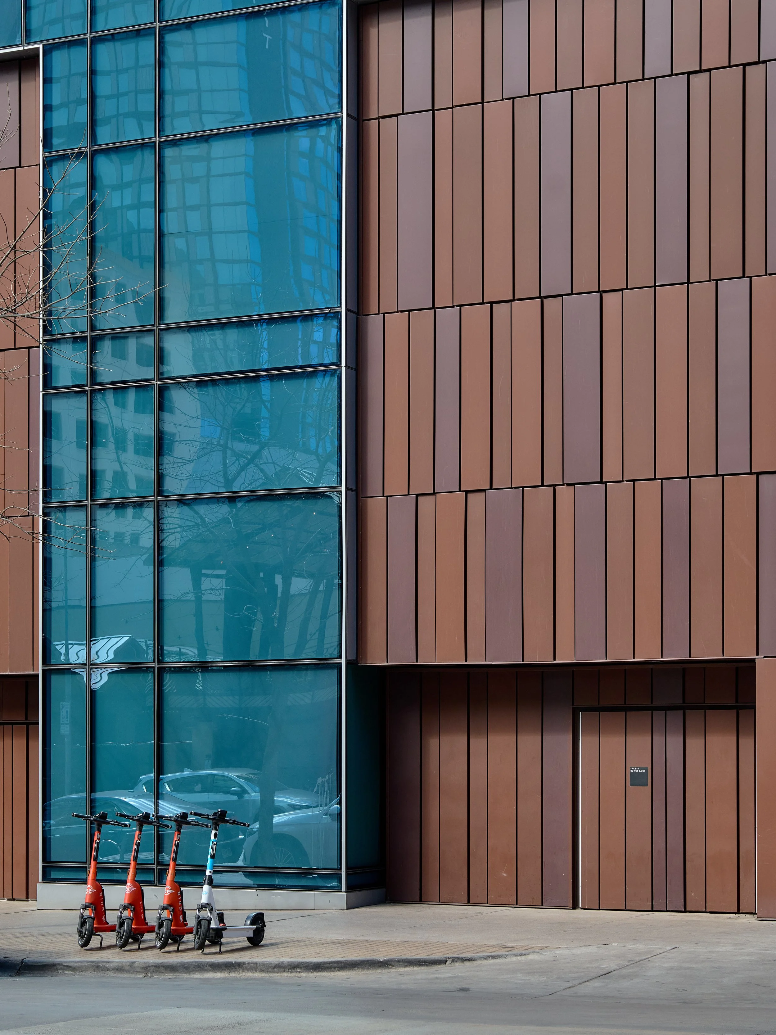 brp-street_abstract-austin_tx-13270.jpg