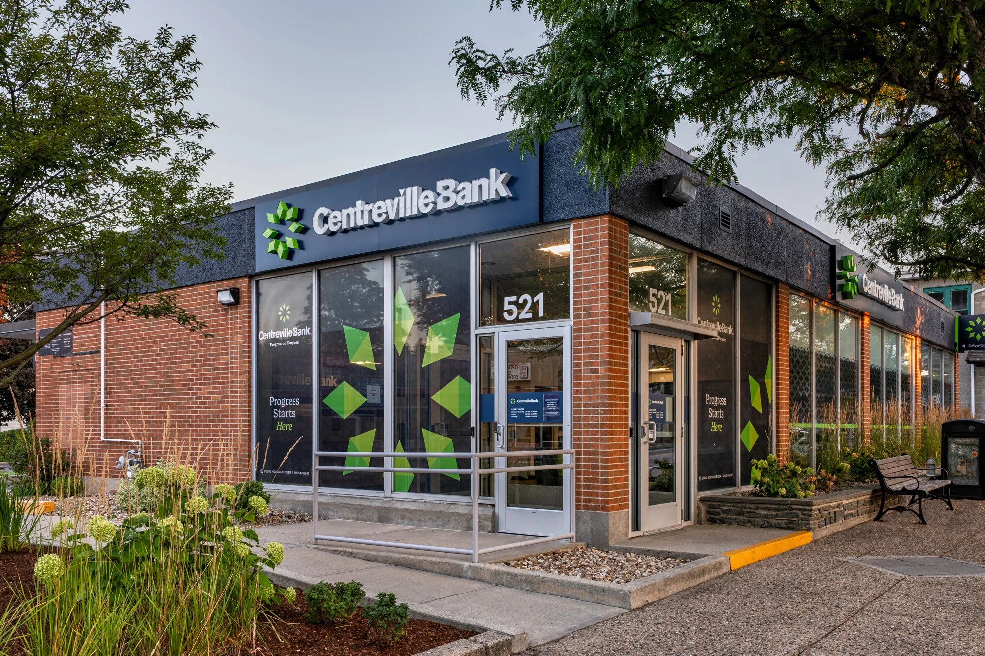 brp-pwc-centreville_warren-082026-15496.jpg