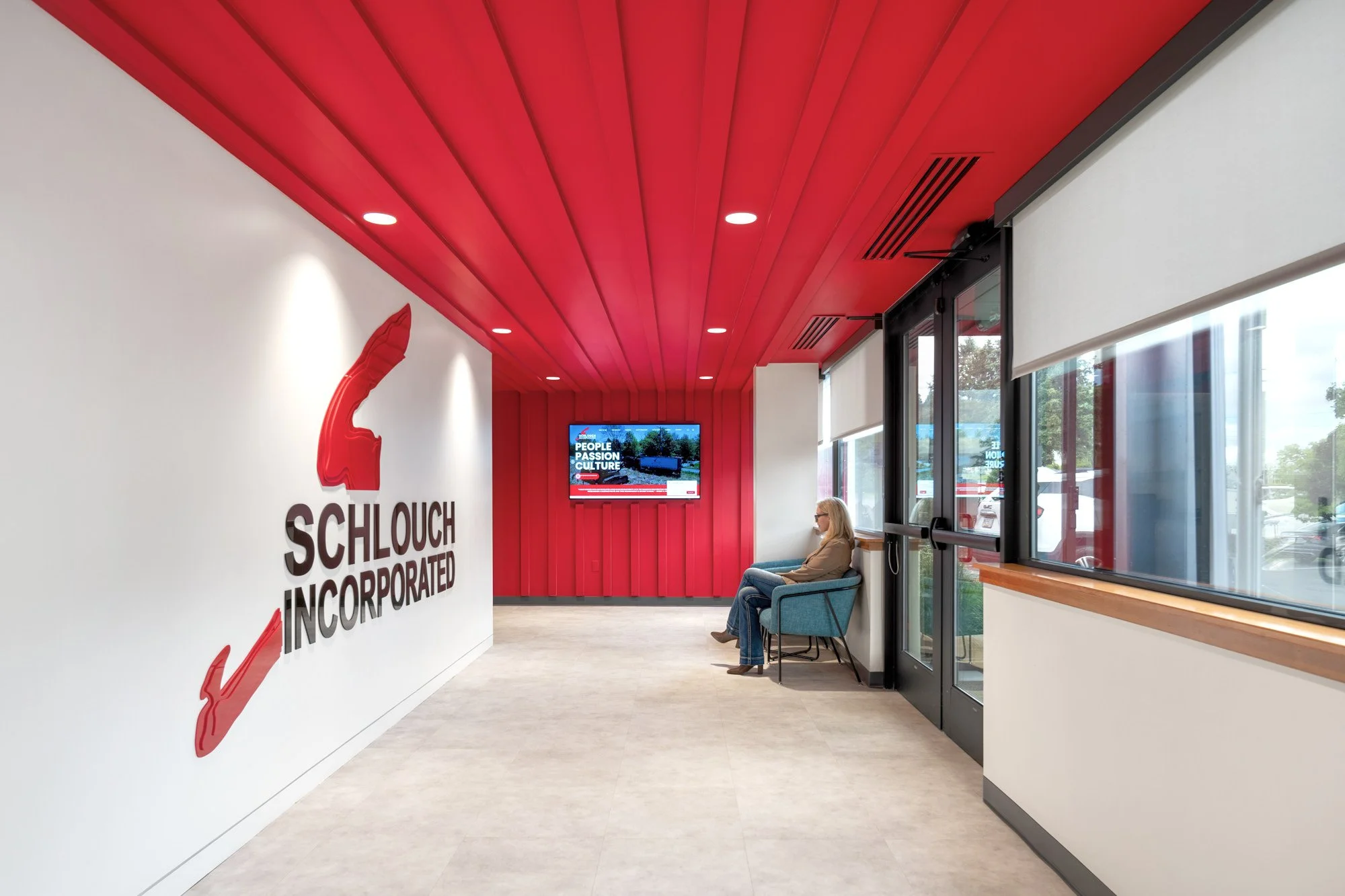 brp-lrx-schlouch_inc-051526-14613.jpg