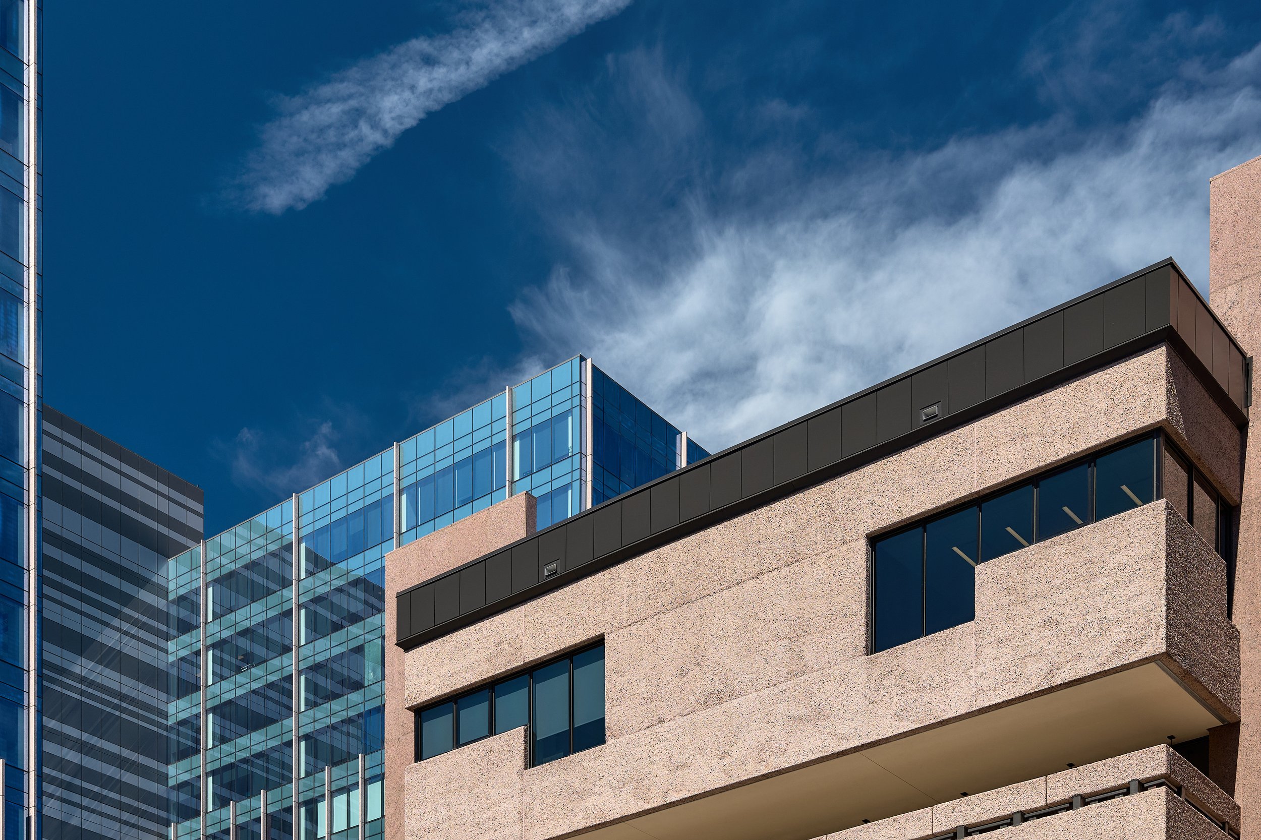 brp-street_abstract-austin_tx-13281.jpg