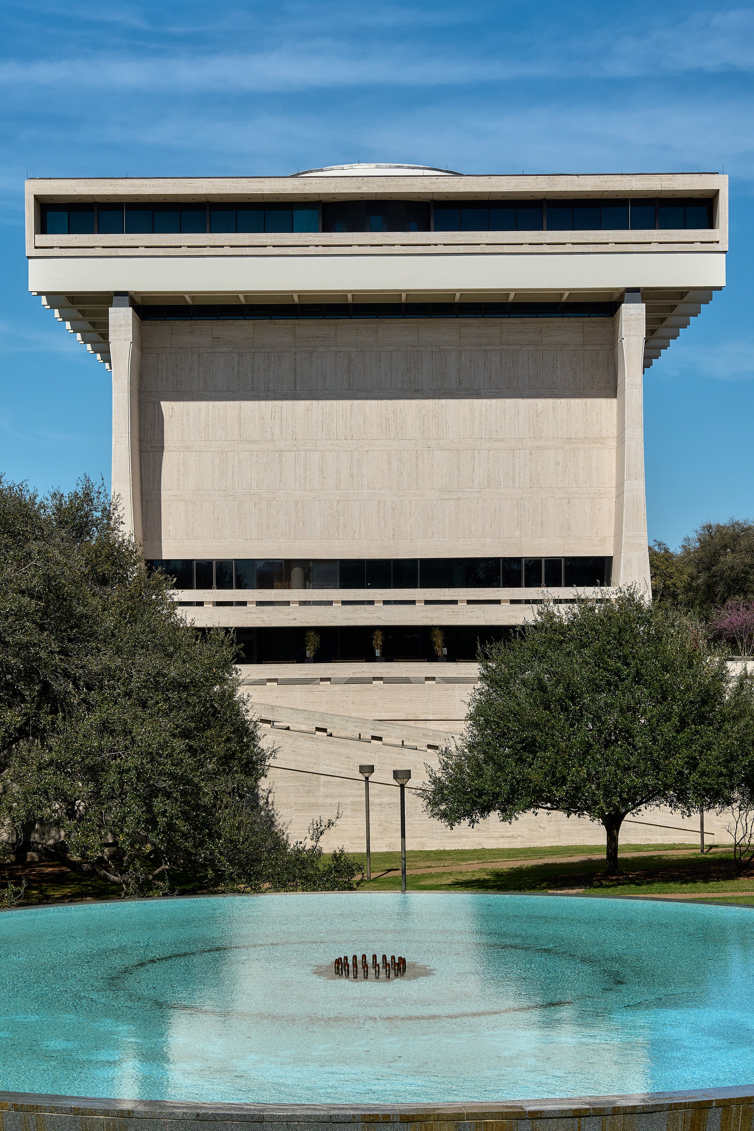 brp-lbj_library-austin_tx-13237 1.jpg