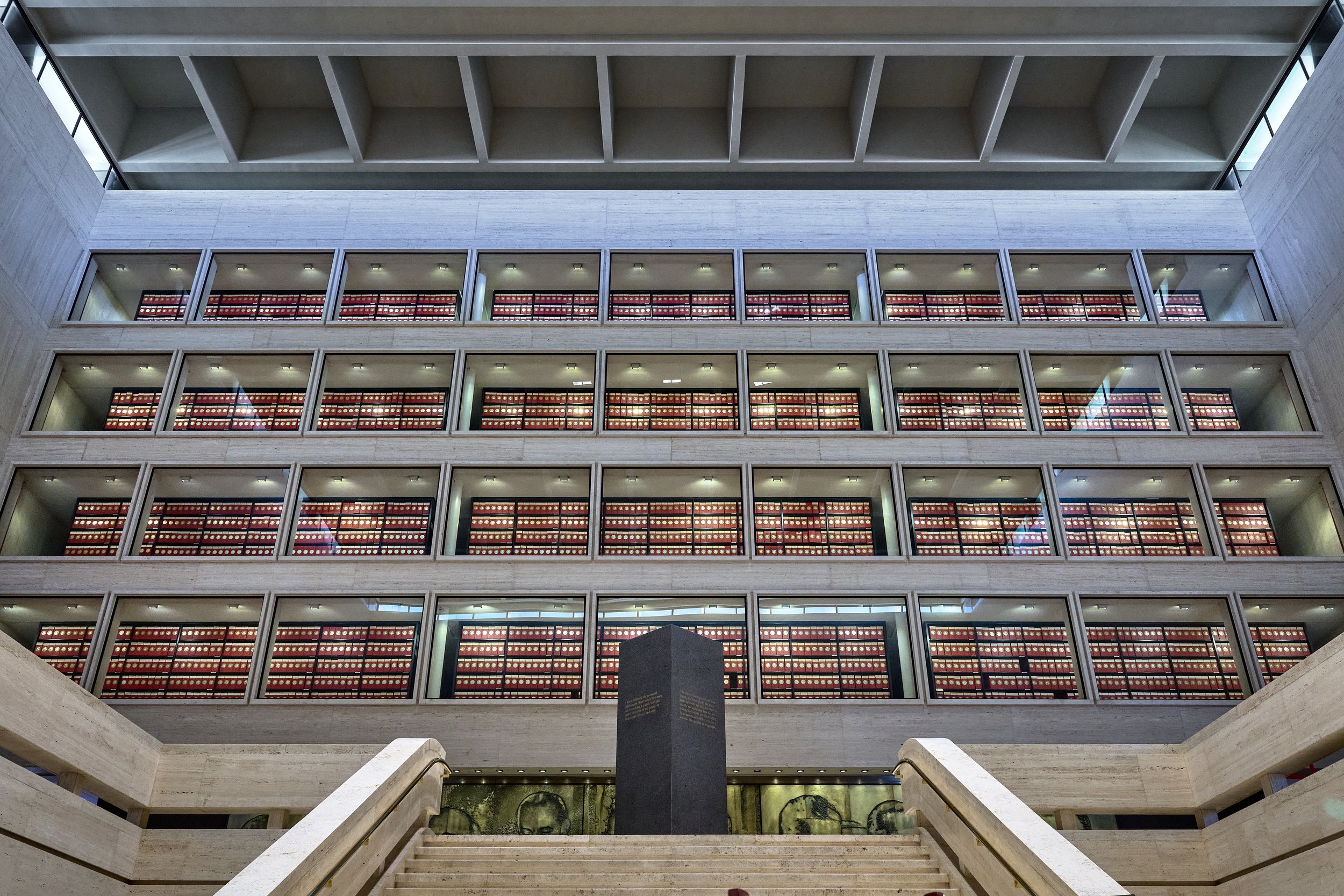 brp-lbj_library-austin_tx-13248.jpg